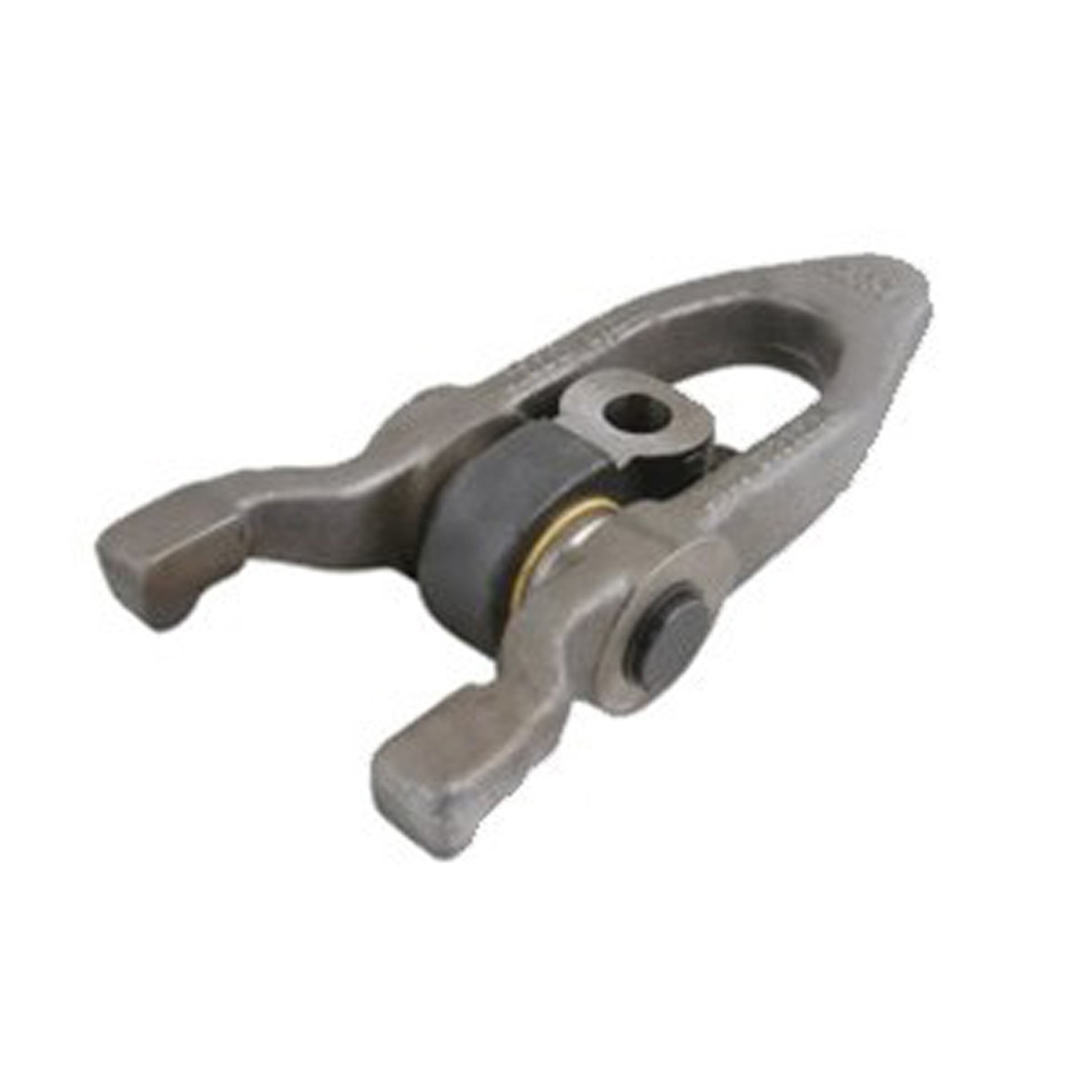 MAN TGS DEBRIYAJ ÇATALI - KOMPLE