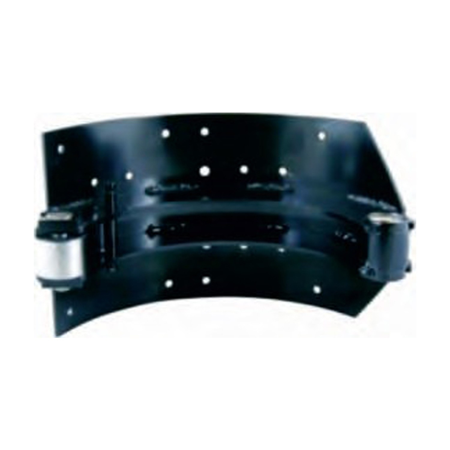 Brake Shoe 