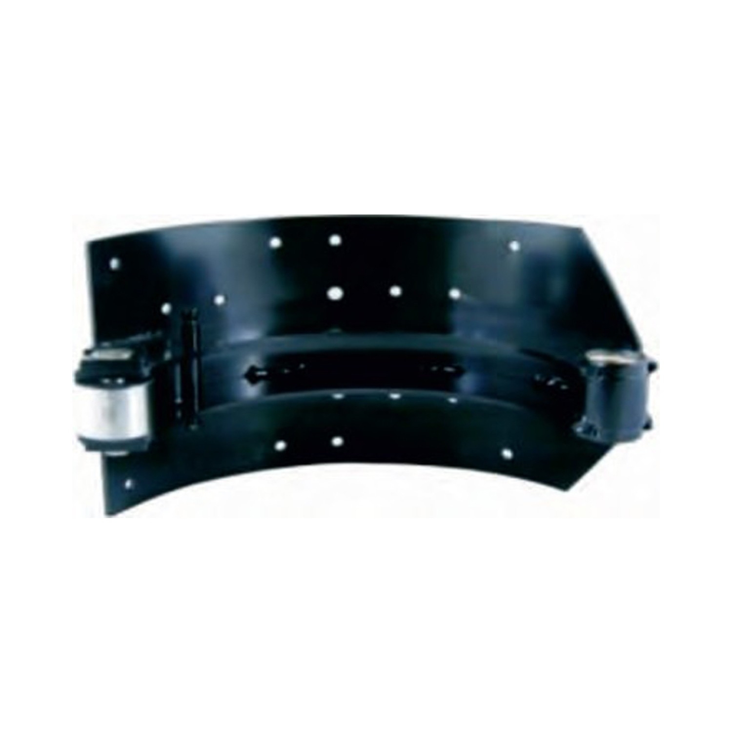 Brake Shoe