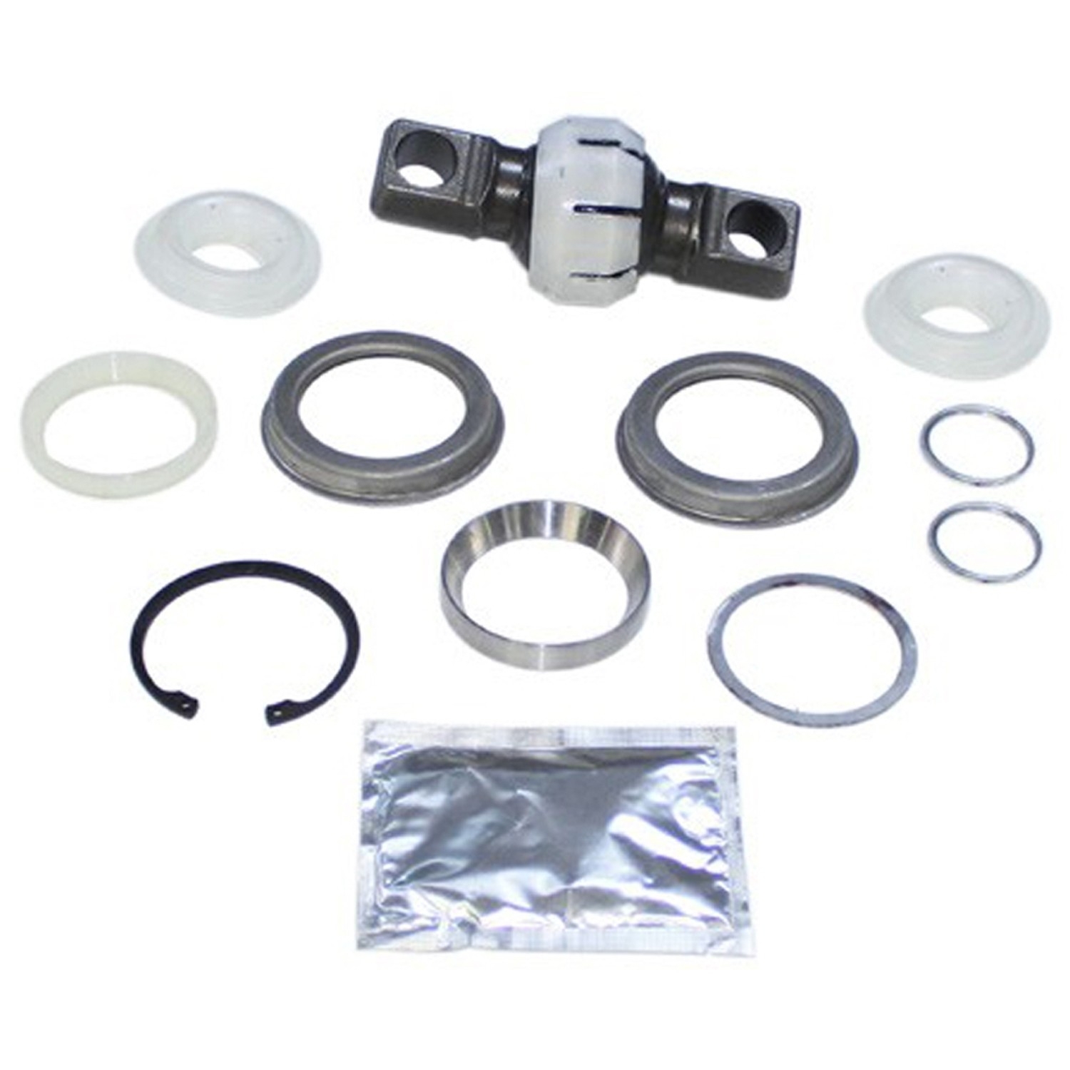 Repair Kit
