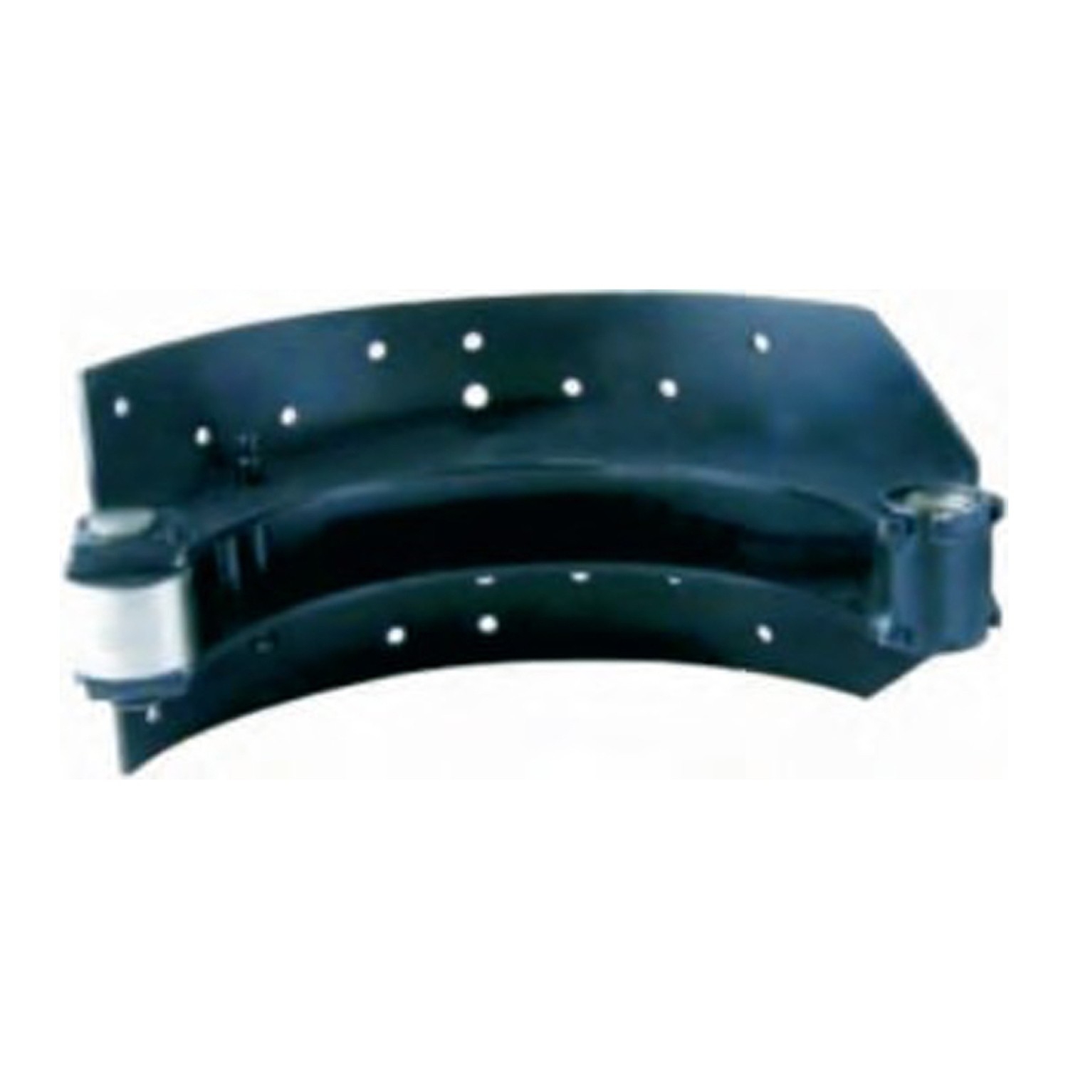 Brake Shoe (Welded)