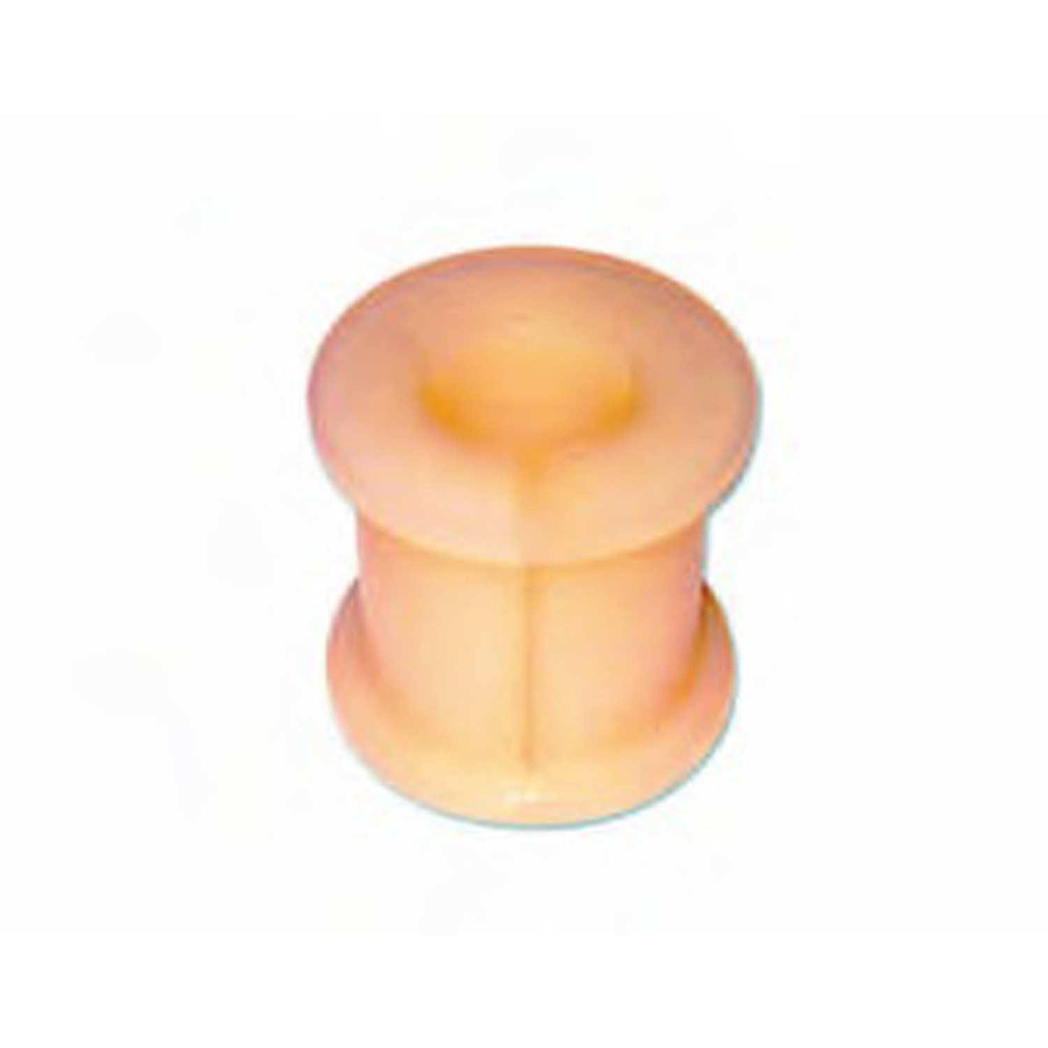 Stabilizer Bushing