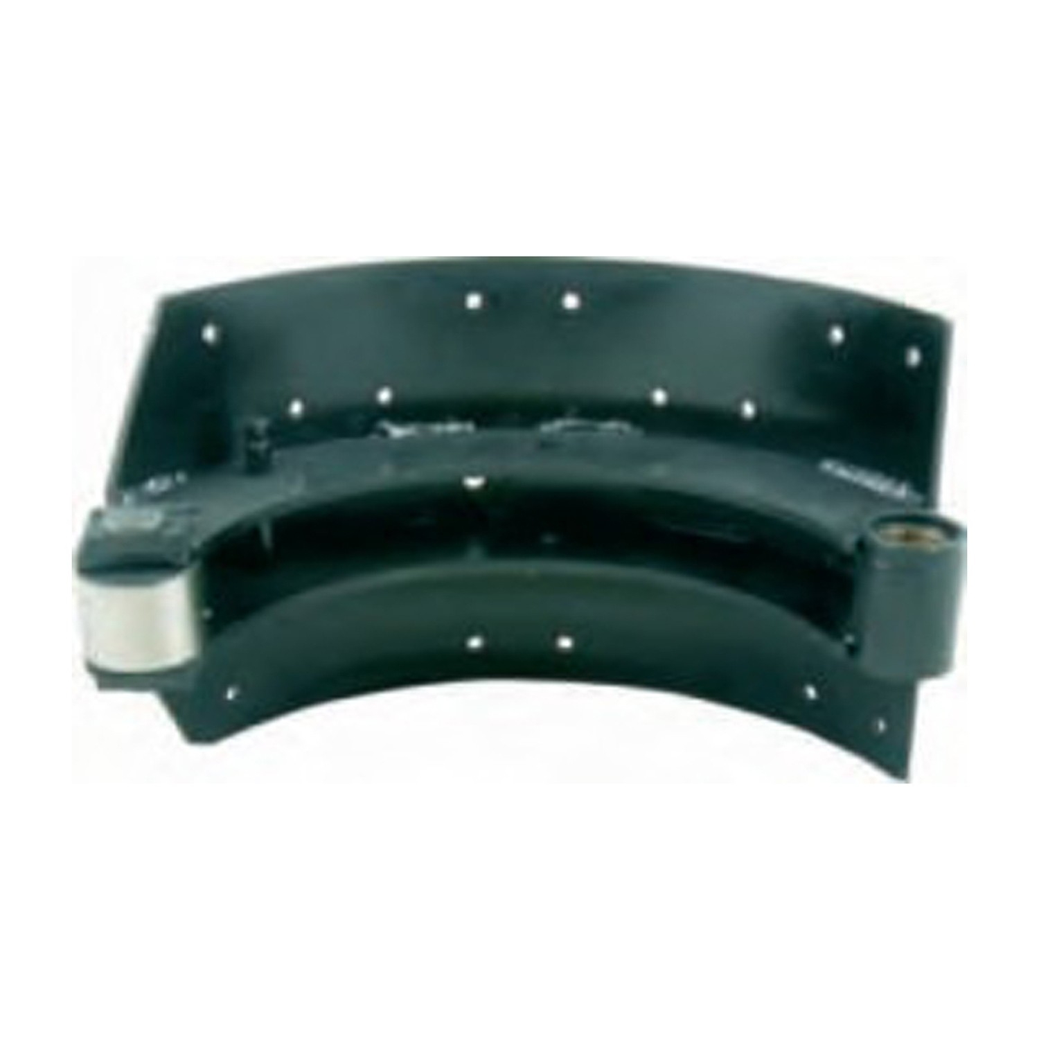 Brake Shoe (Welded)