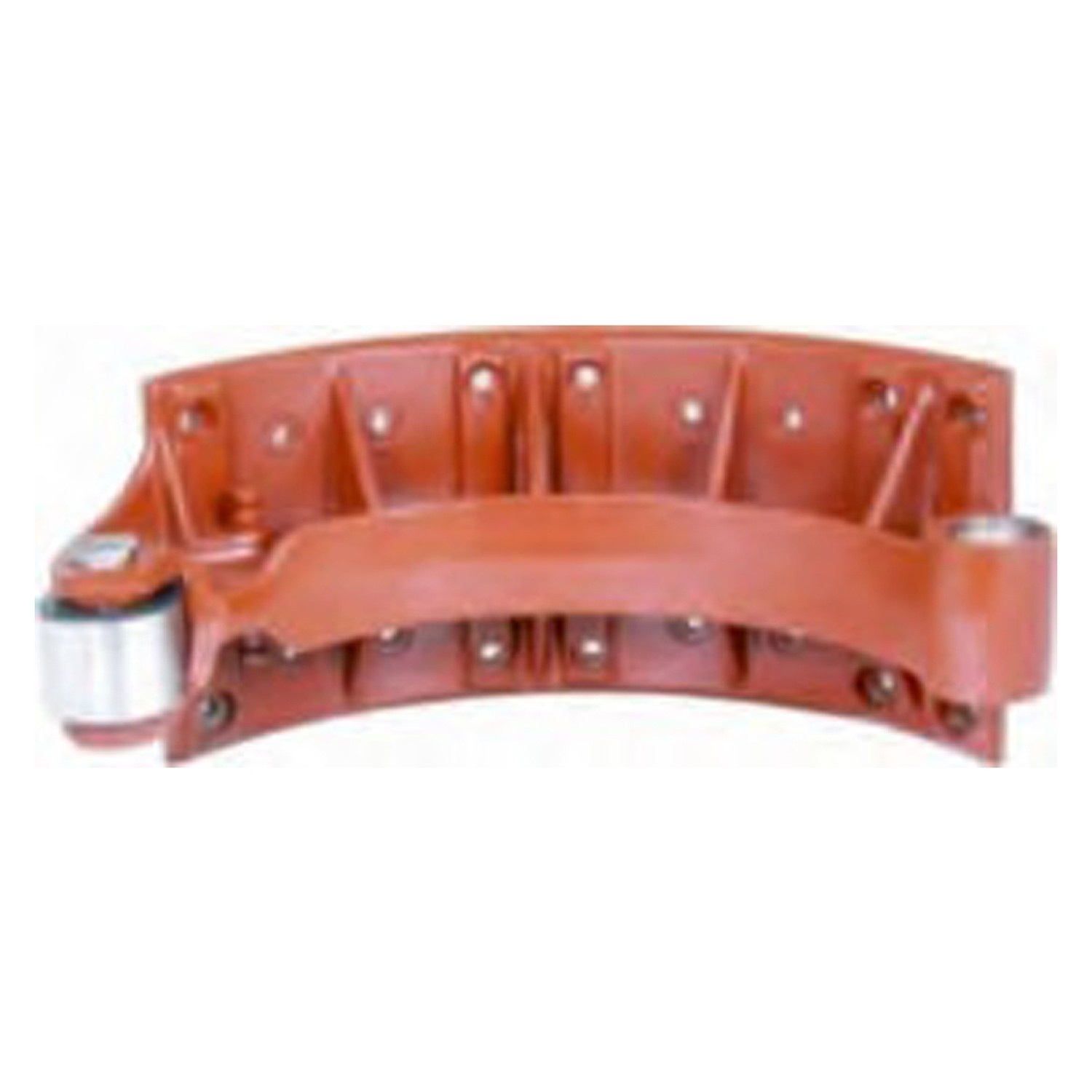 Brake Shoe (Casting)