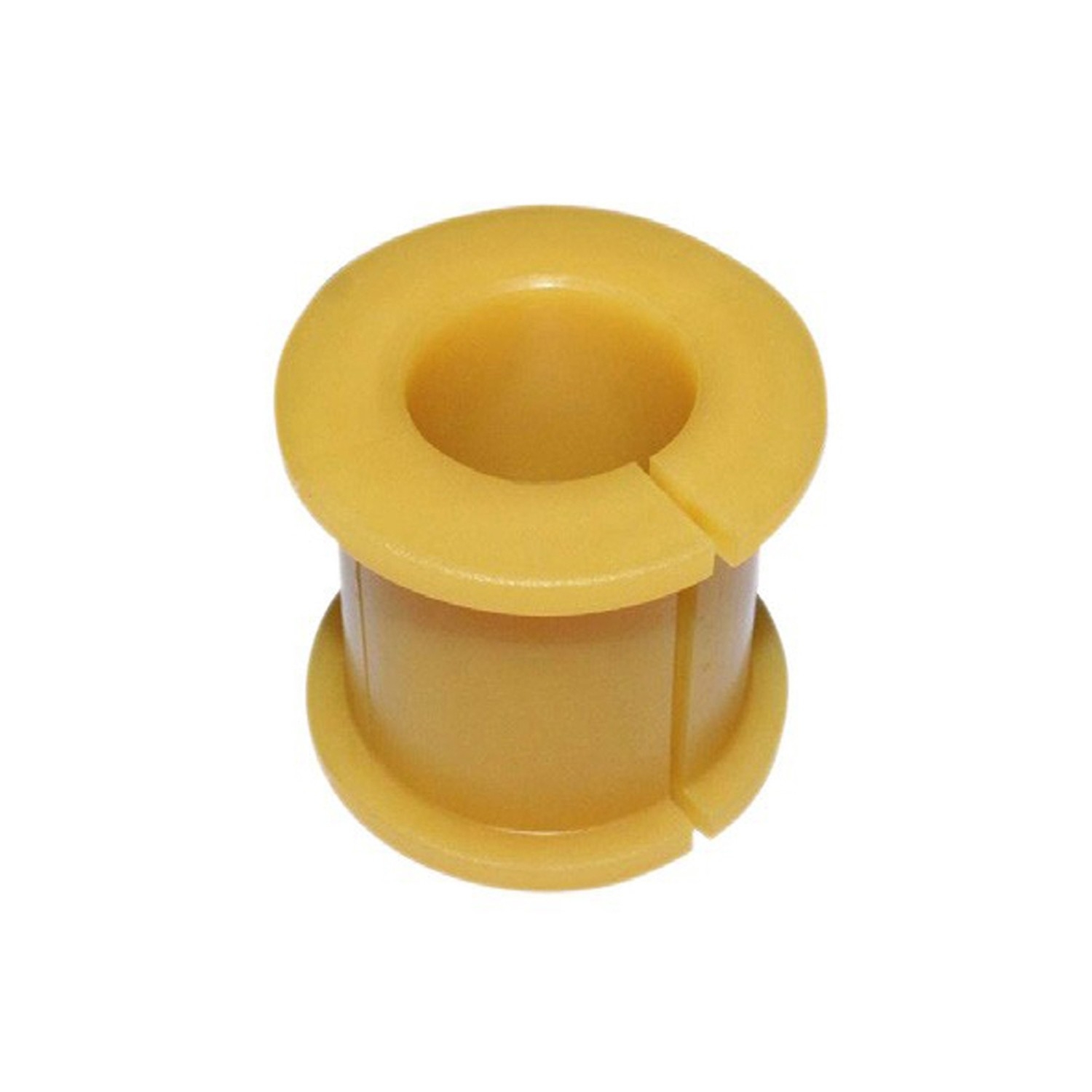 Stabilizer Plastic