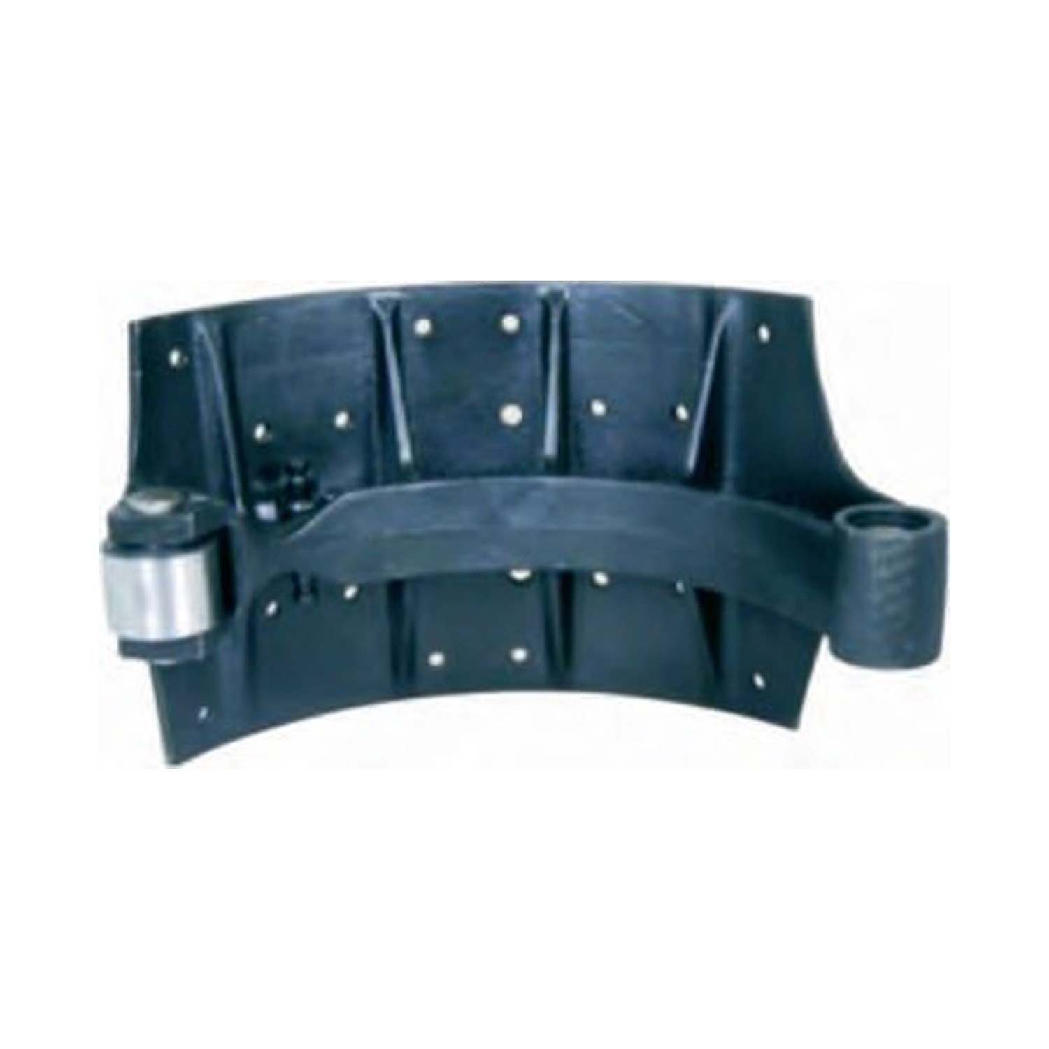 Brake Shoe (Casting)