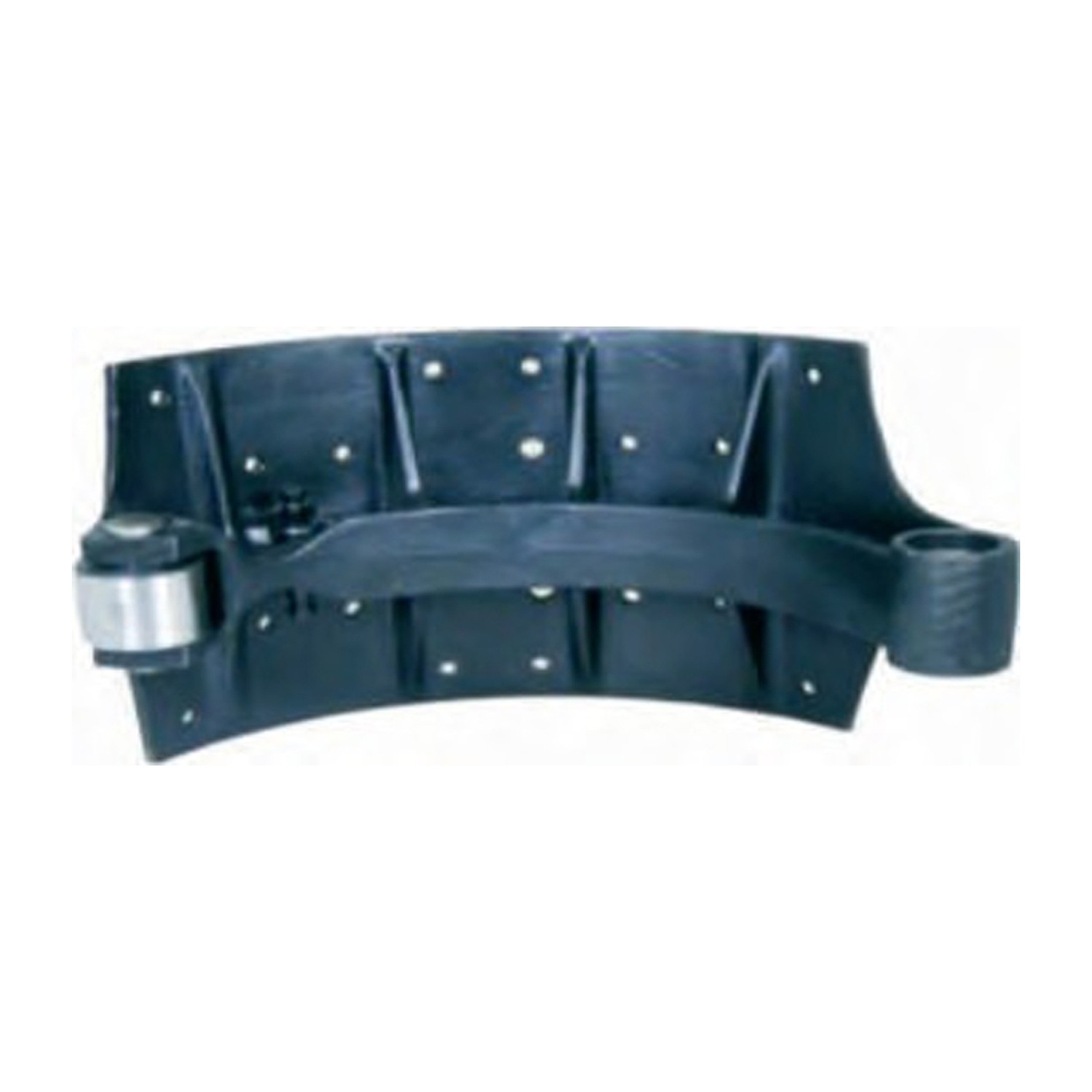 Brake Shoe, Casting