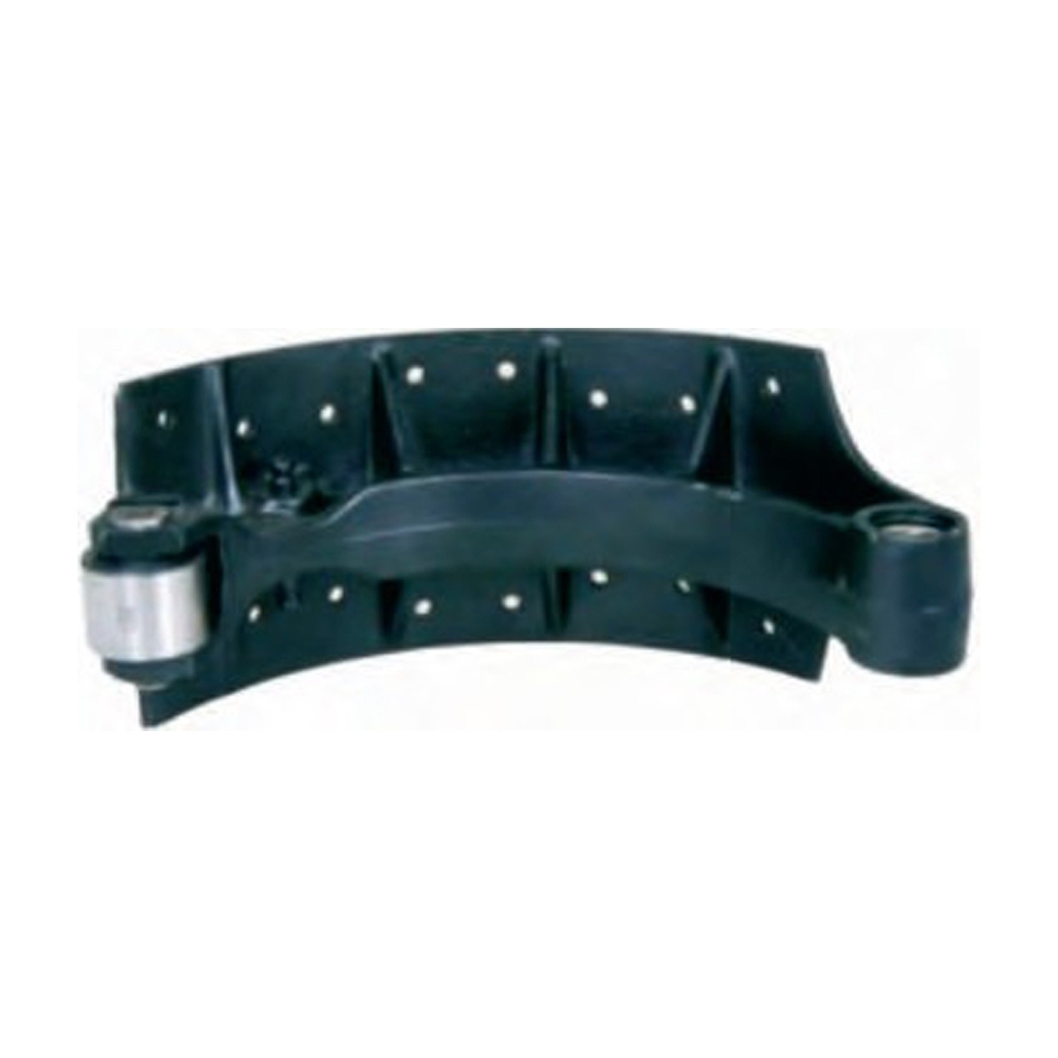 Brake Shoe (Casting)