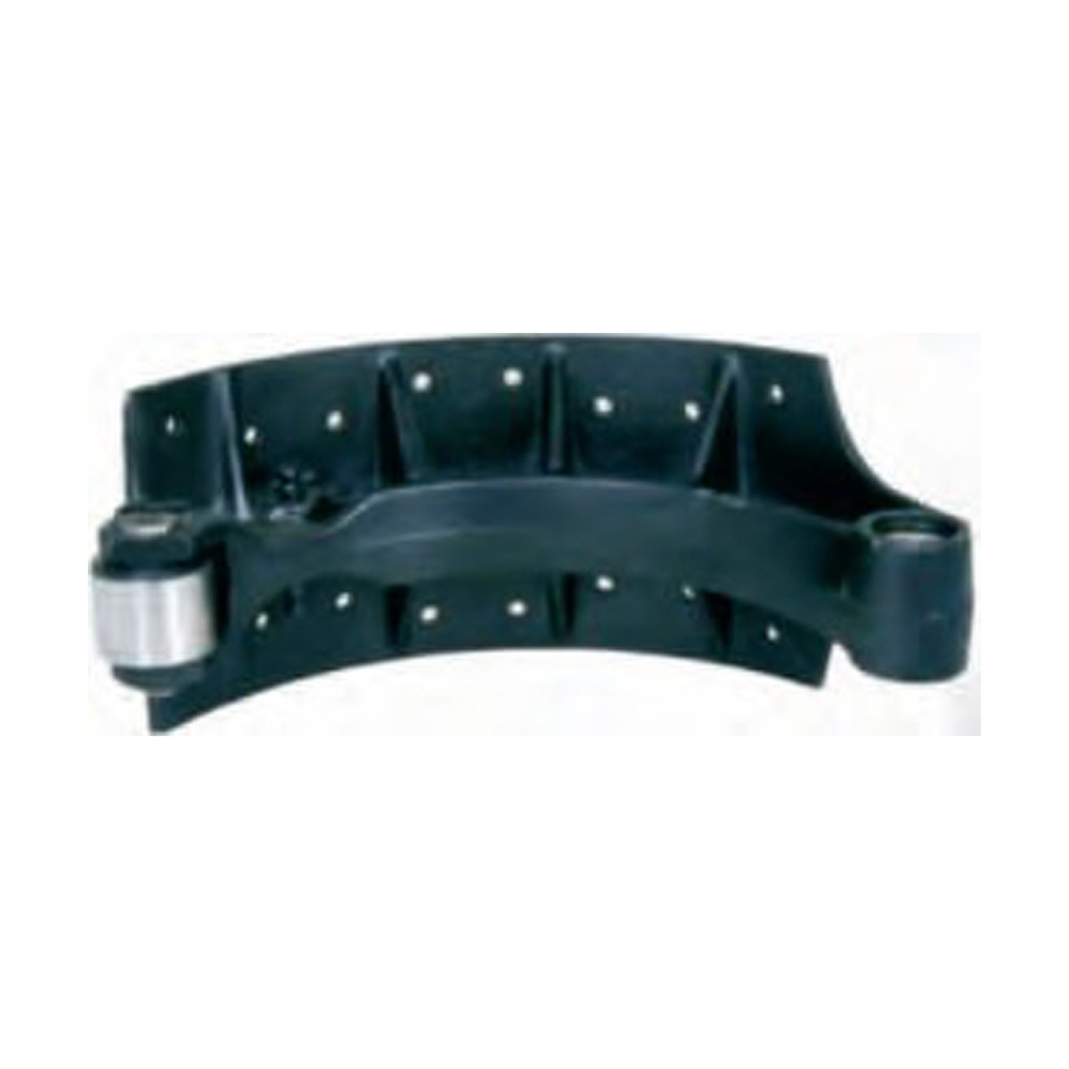 Brake Shoe (Casting)