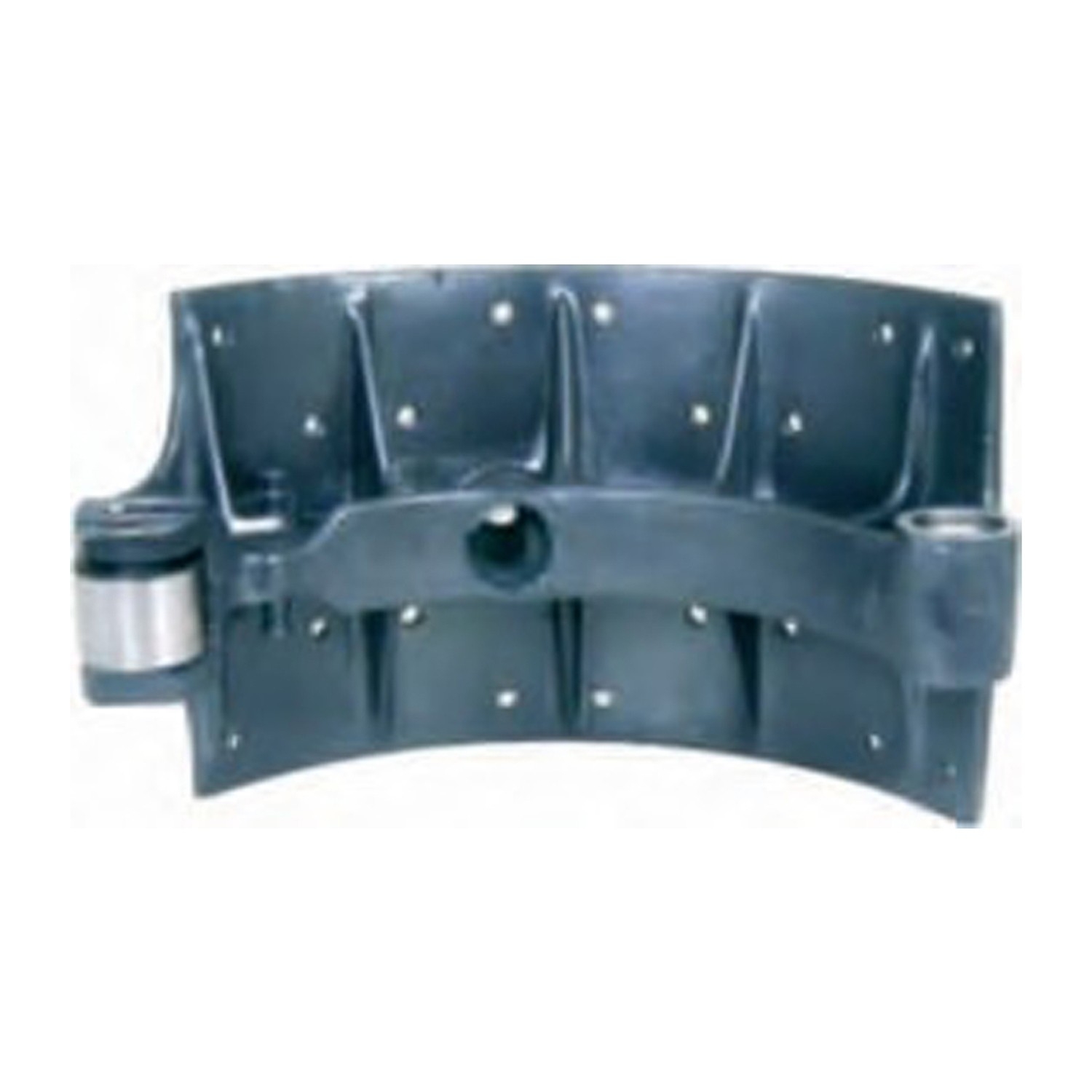 Brake Shoe (Casting)