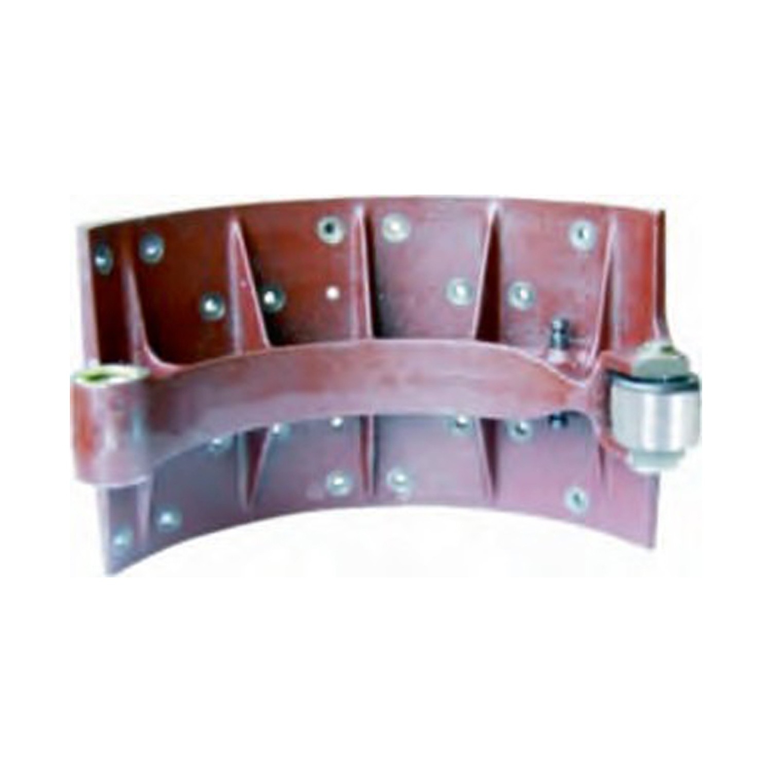Brake Shoe (Casting)