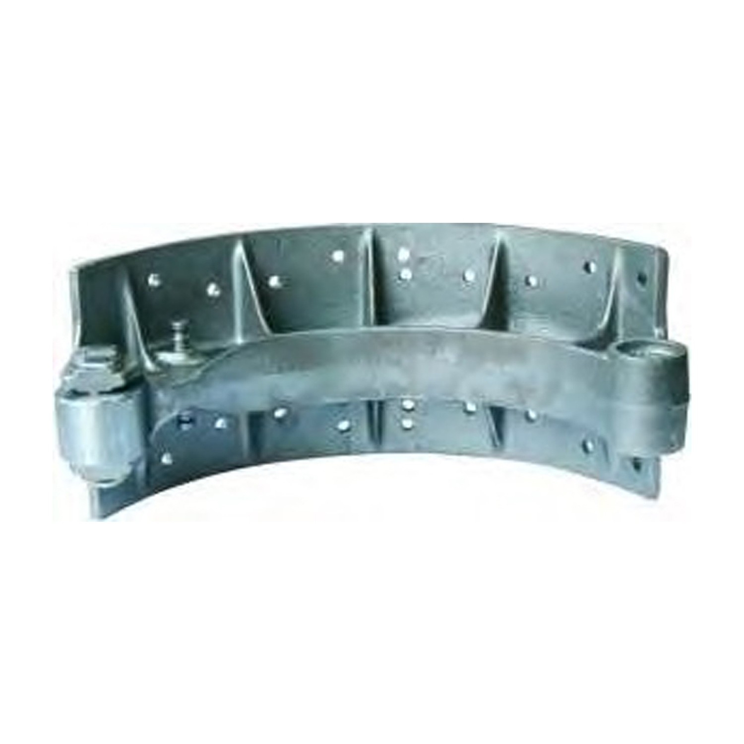 Brake Shoe (Casting)