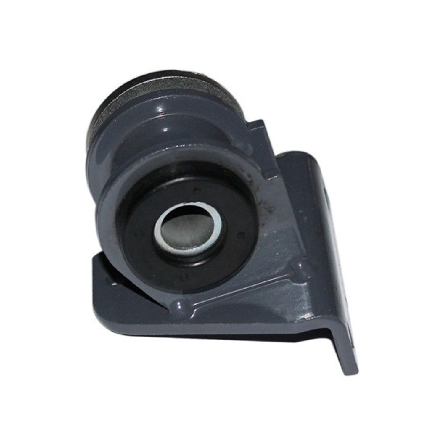 Rubber Metal Mounting