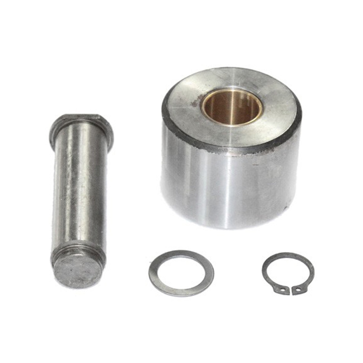 Joint Bearing Full