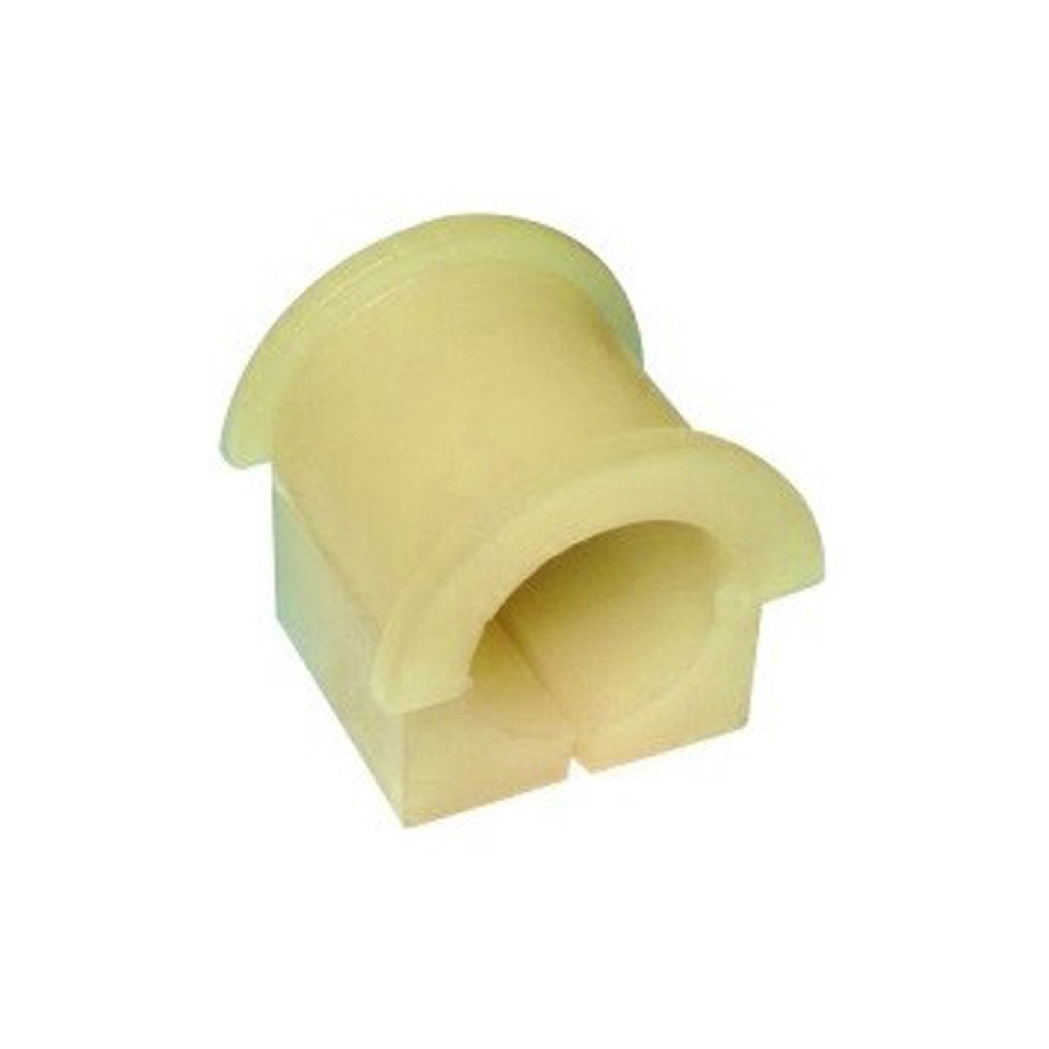 Stabilizer Plastic