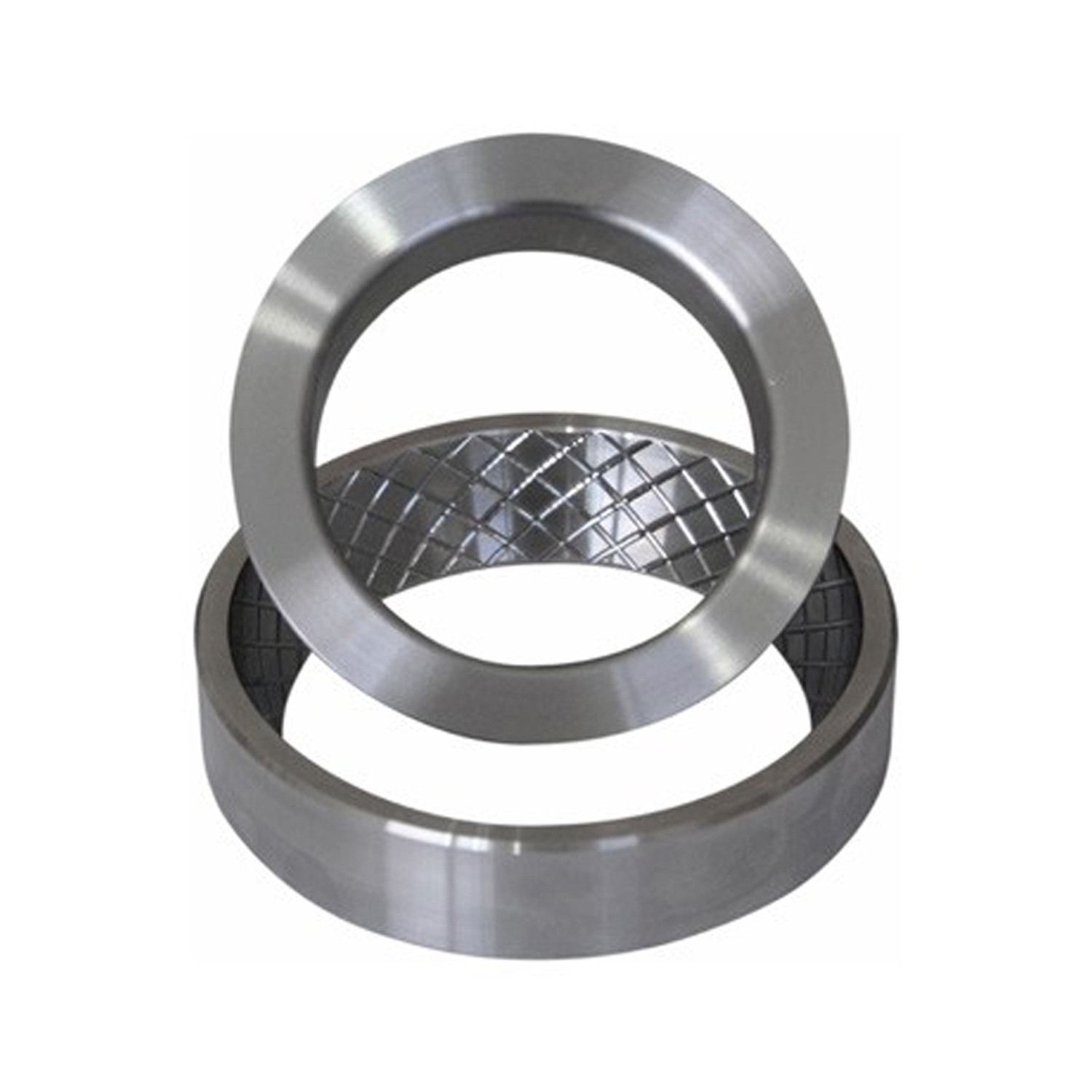 Tapared Roller Bearing 