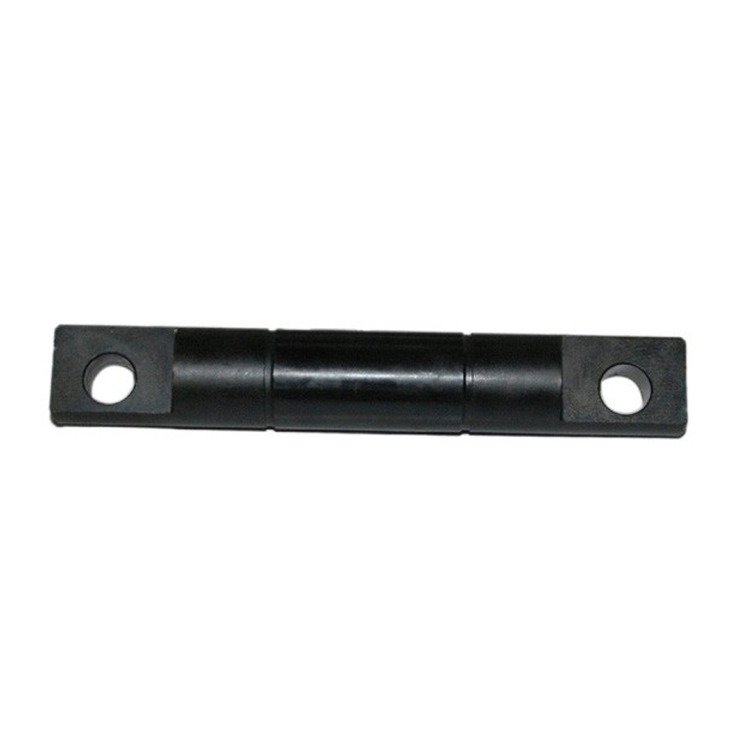 Spindle