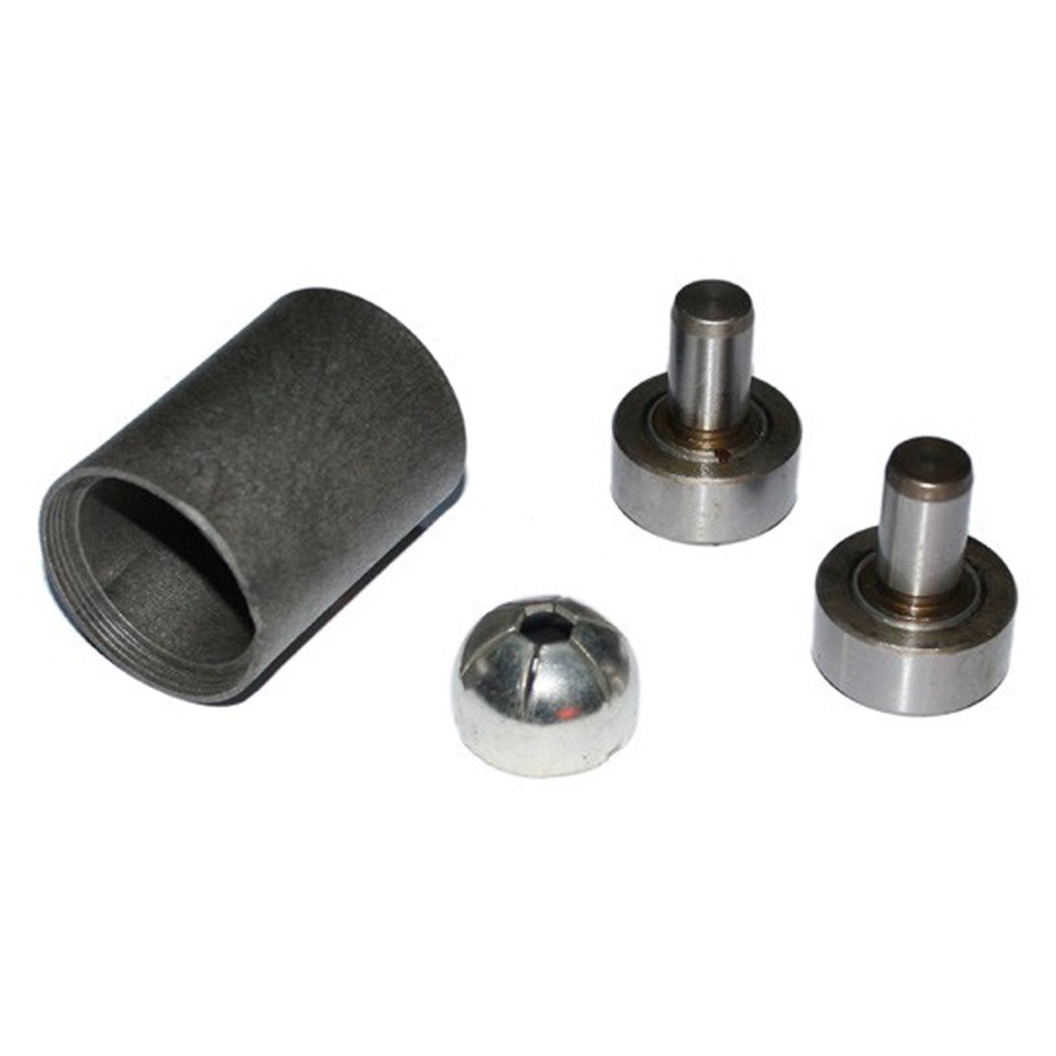 Clutch Fork Lever Repair Kit