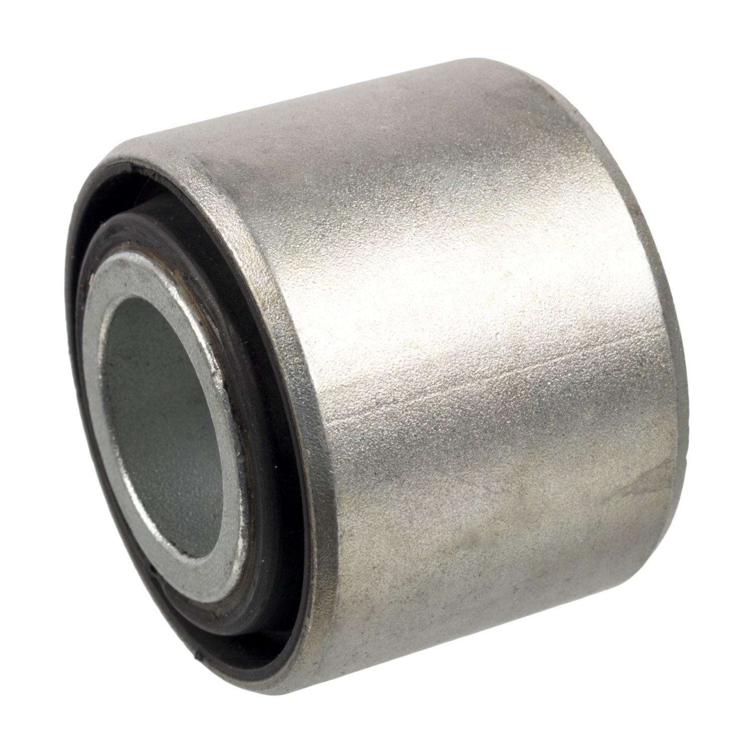 Stabilizer Bush