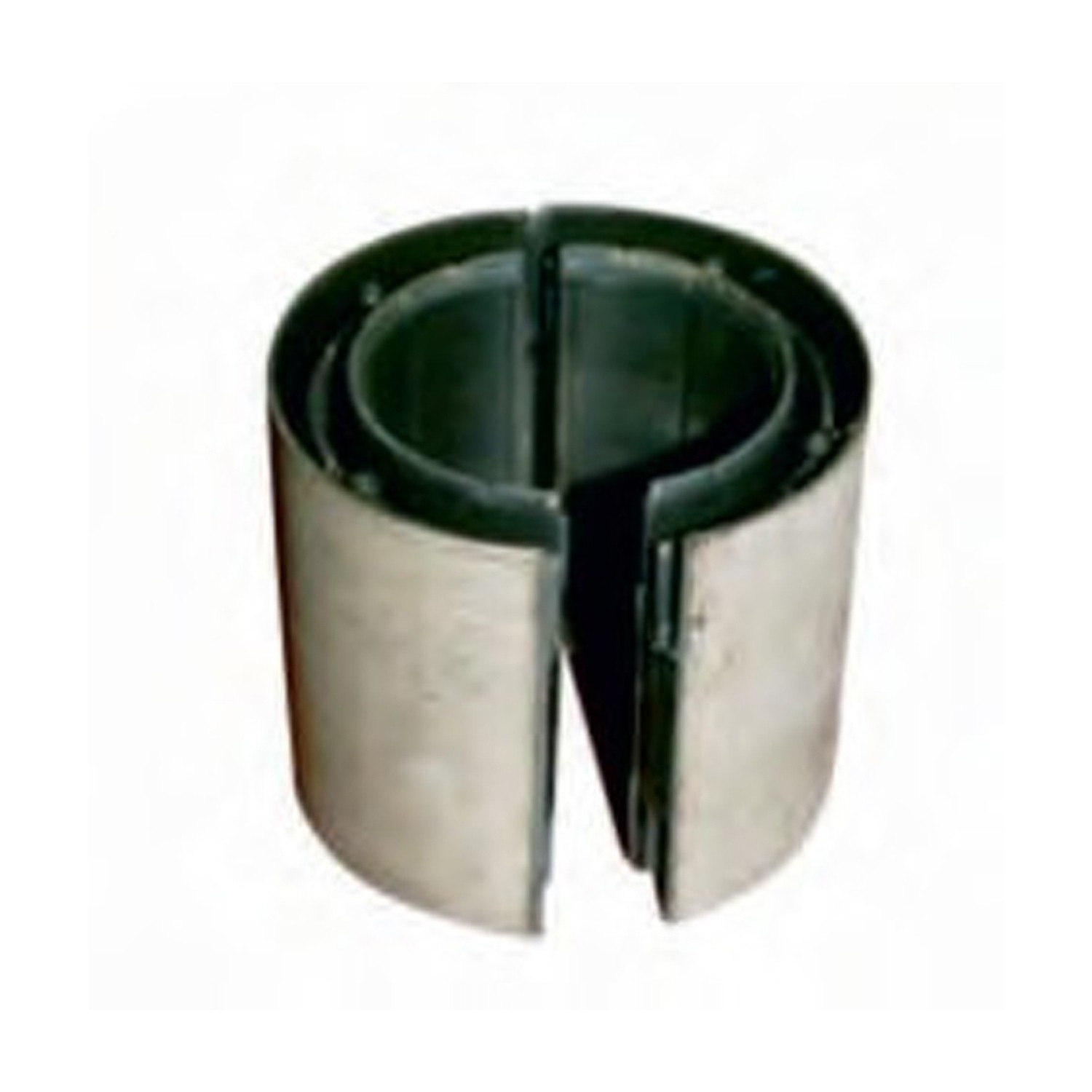 Stabilizer Bush