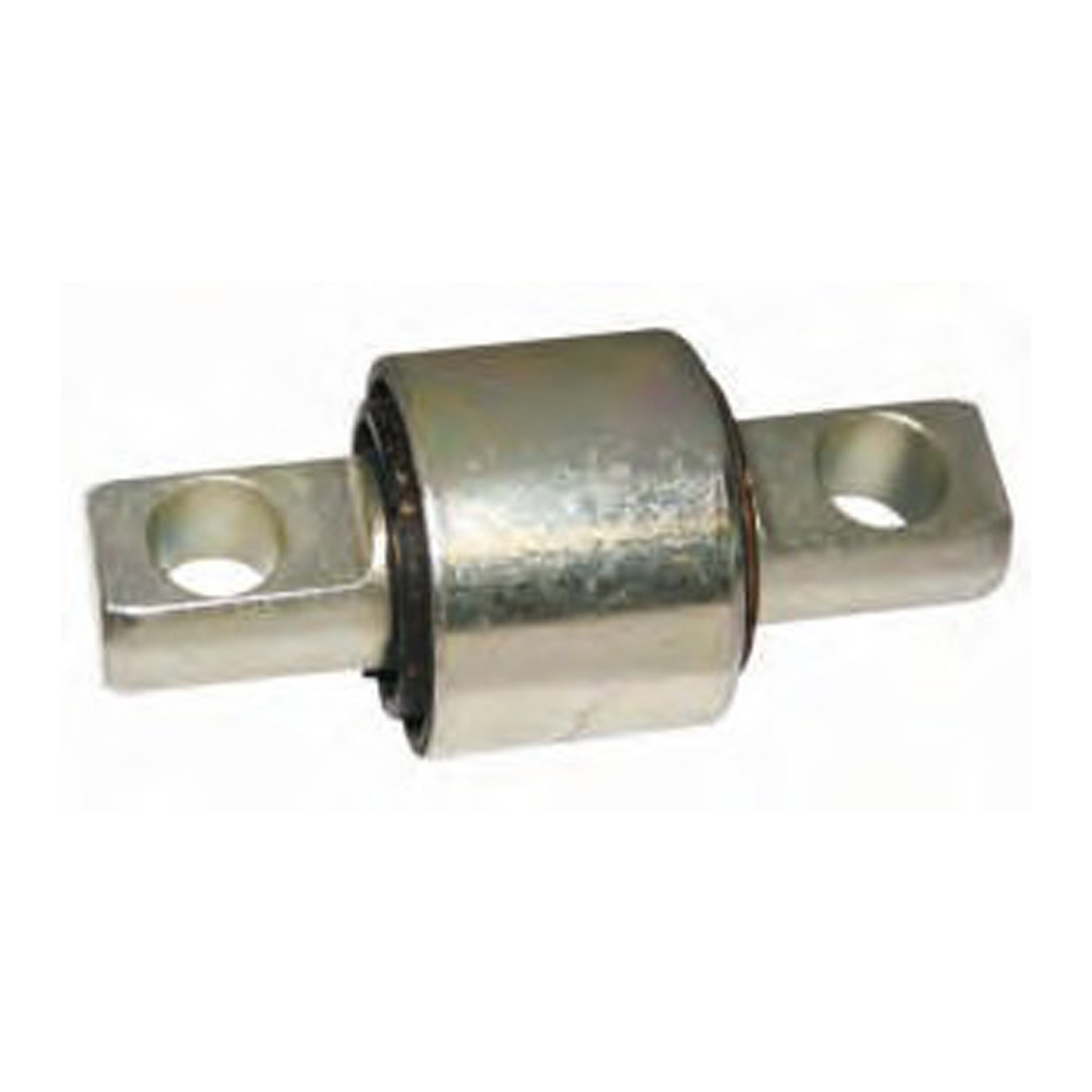 Rubber Metal Bush