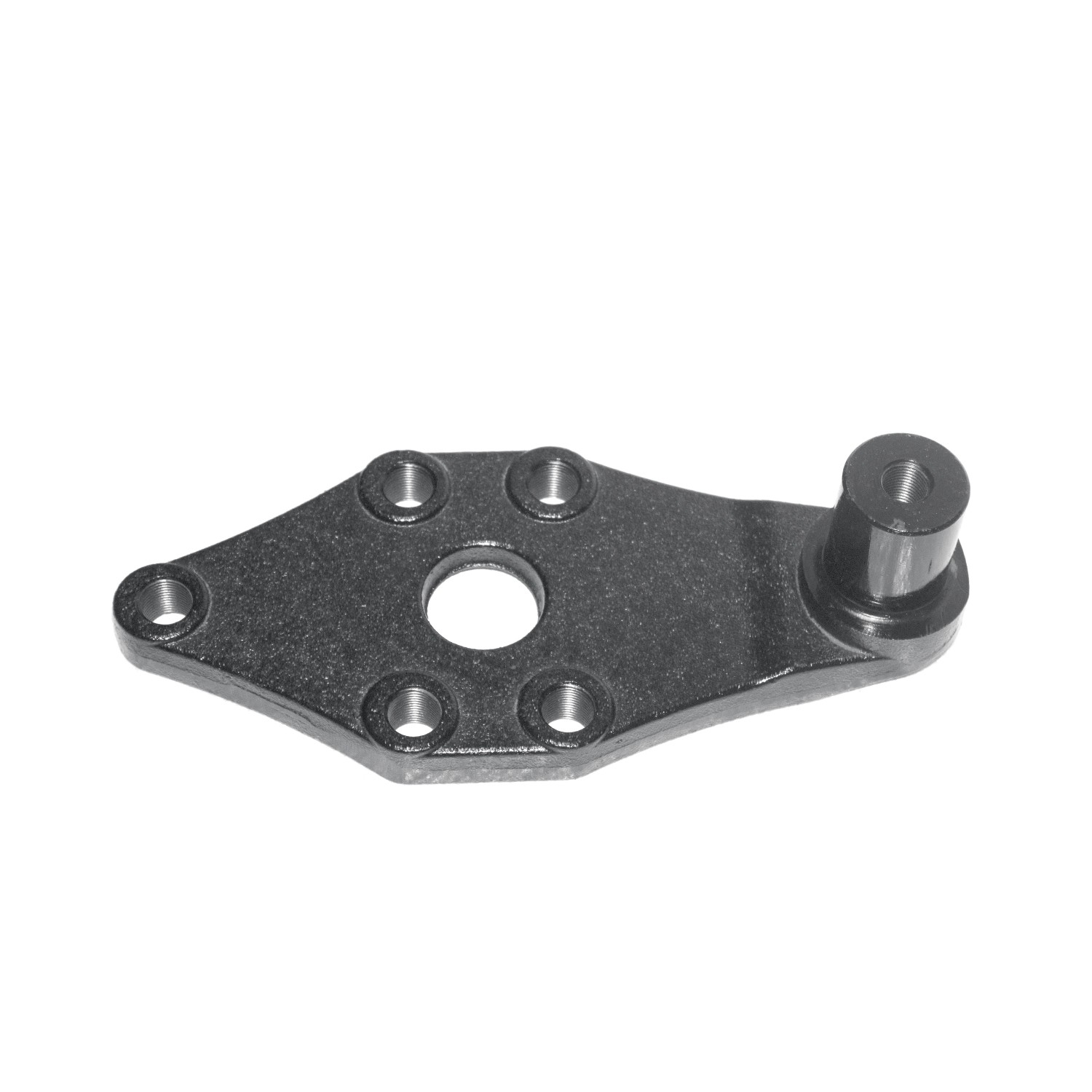 Stabilizer Rod Bracket
