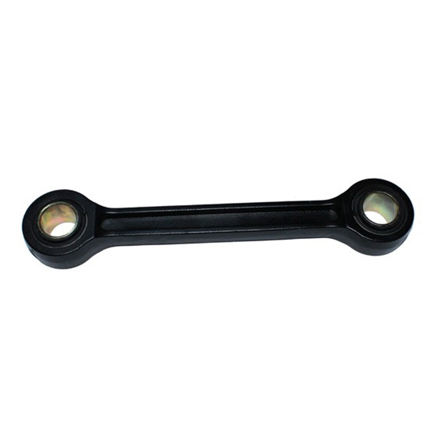 Stabilizer Rod