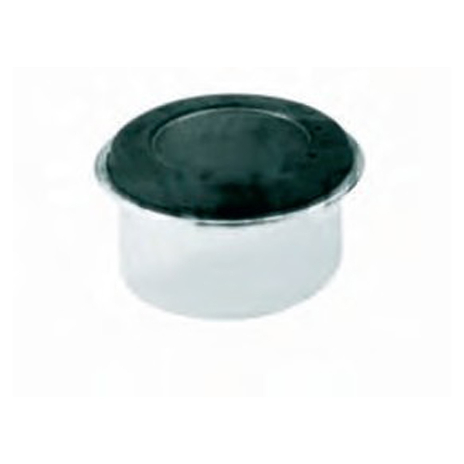 Rubber Metal Bush