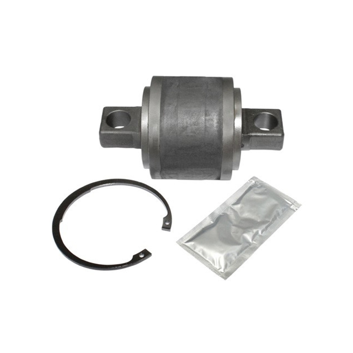 Ball Joint (Kit)