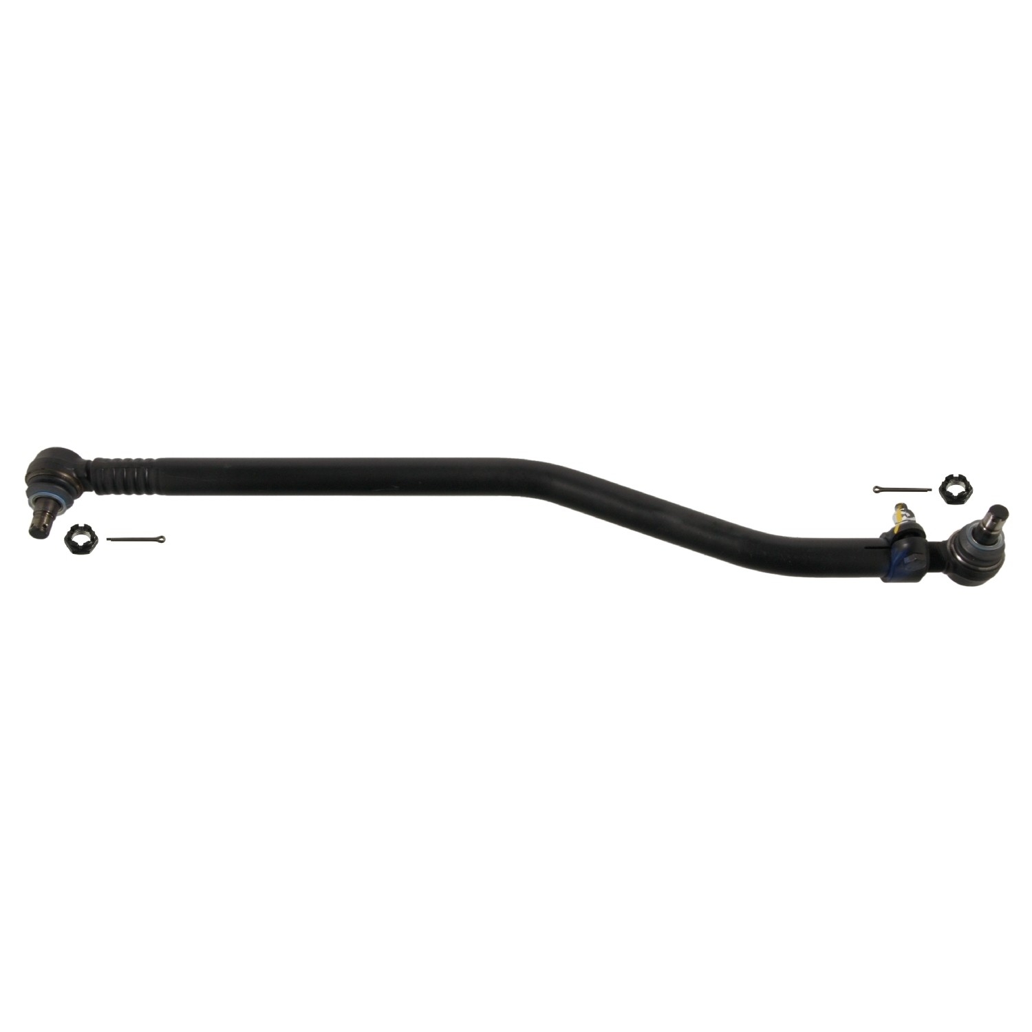 Tie Rod