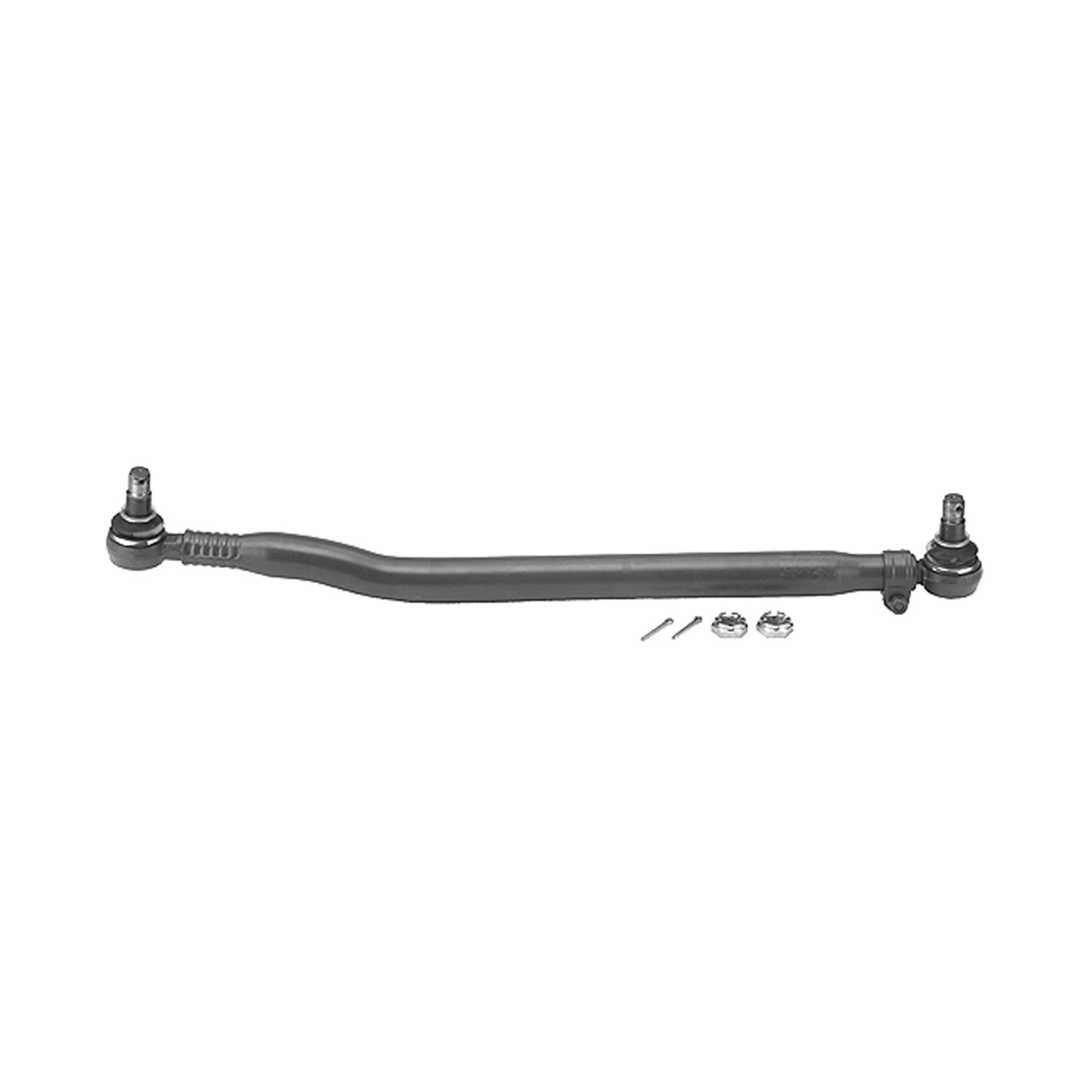 Tie Rod