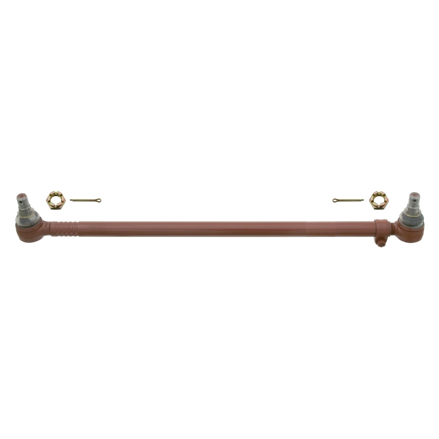 Tie Rod