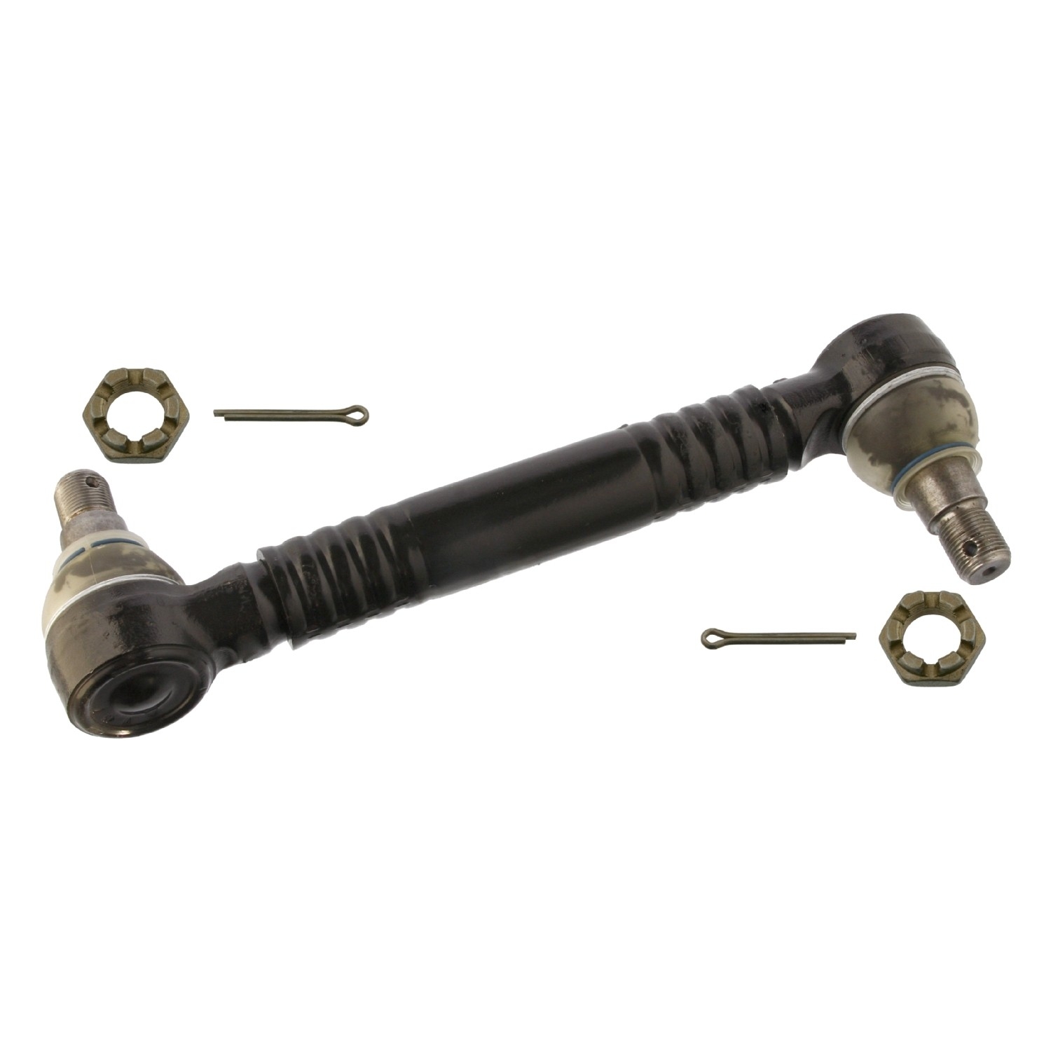 Tie Rod