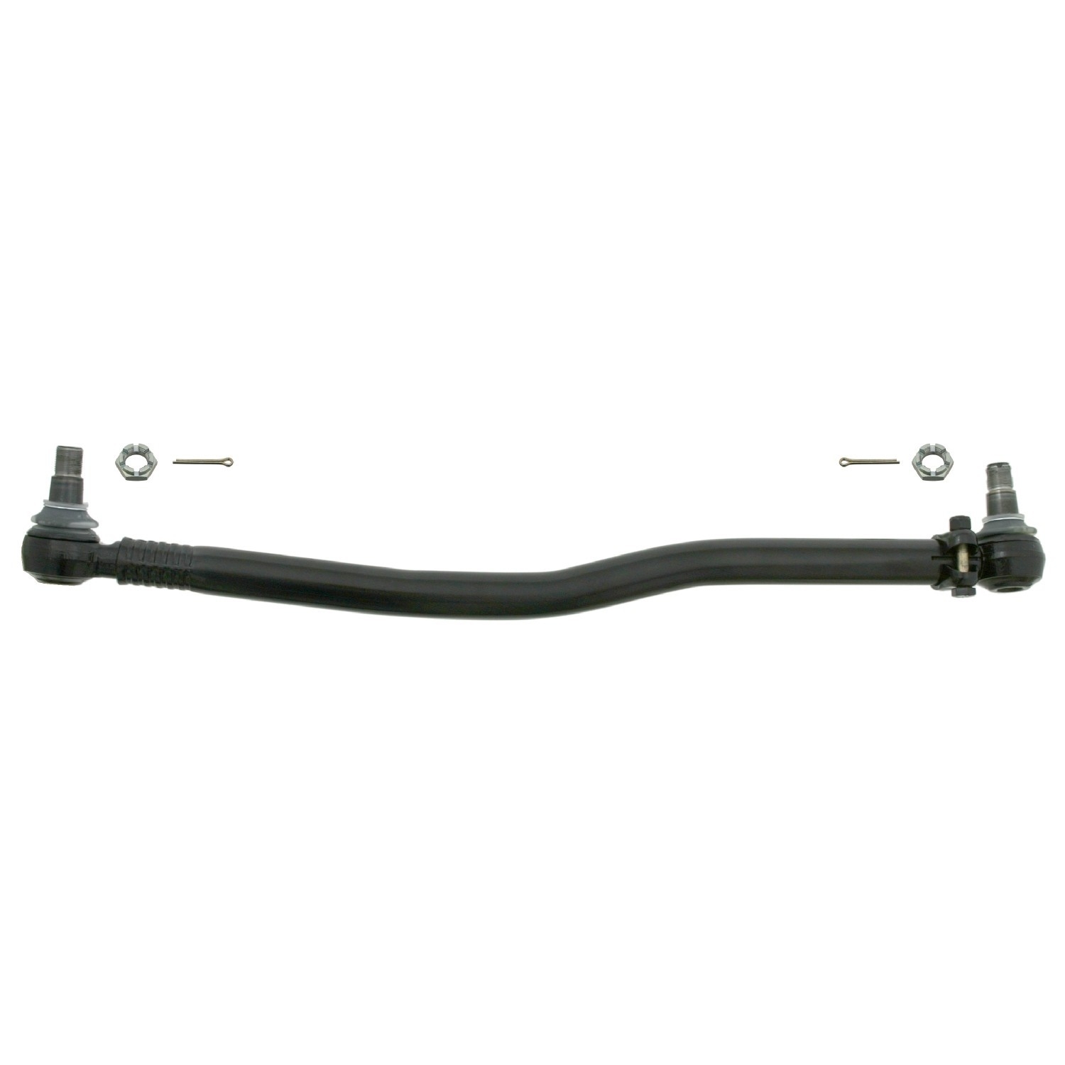 Tie Rod