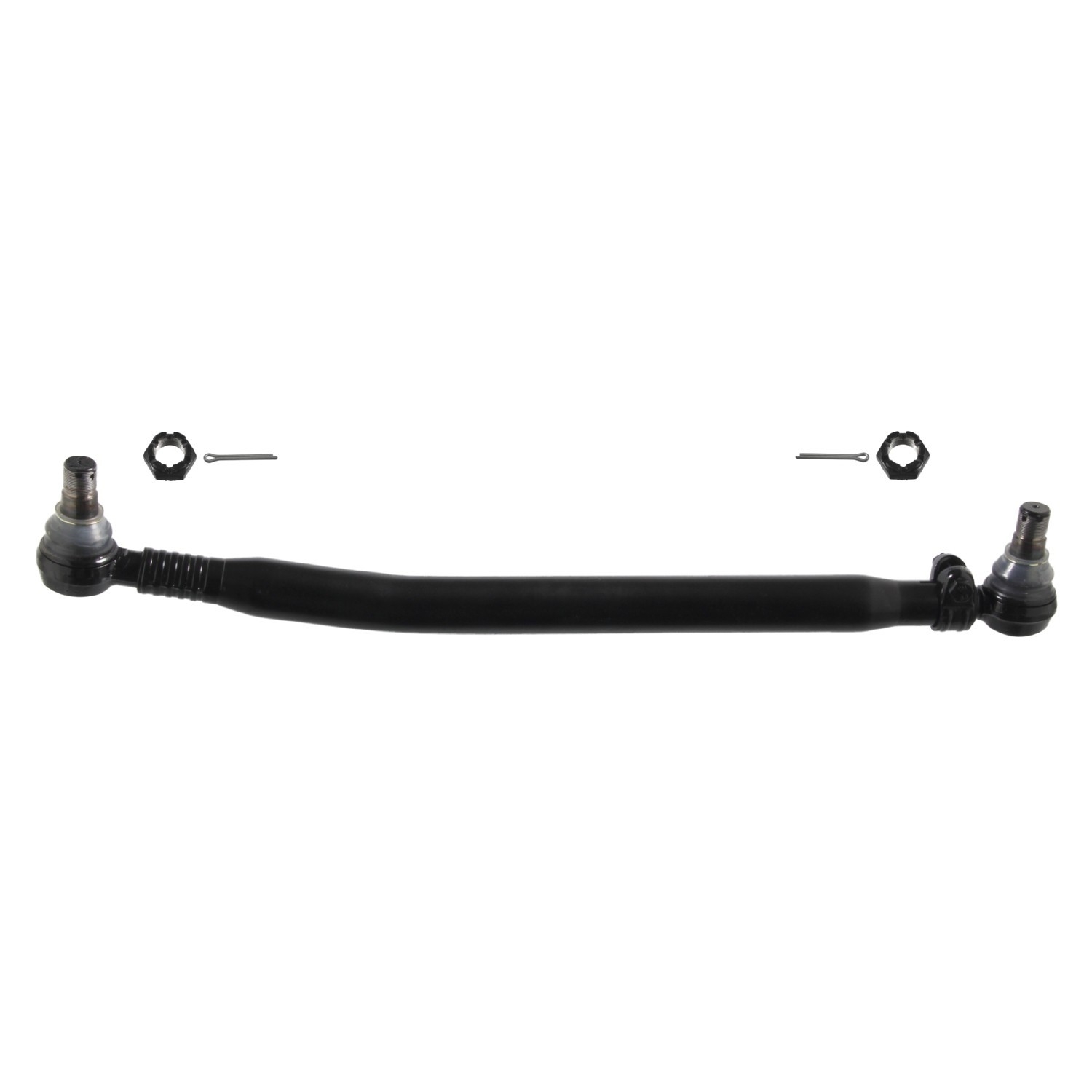 Tie Rod