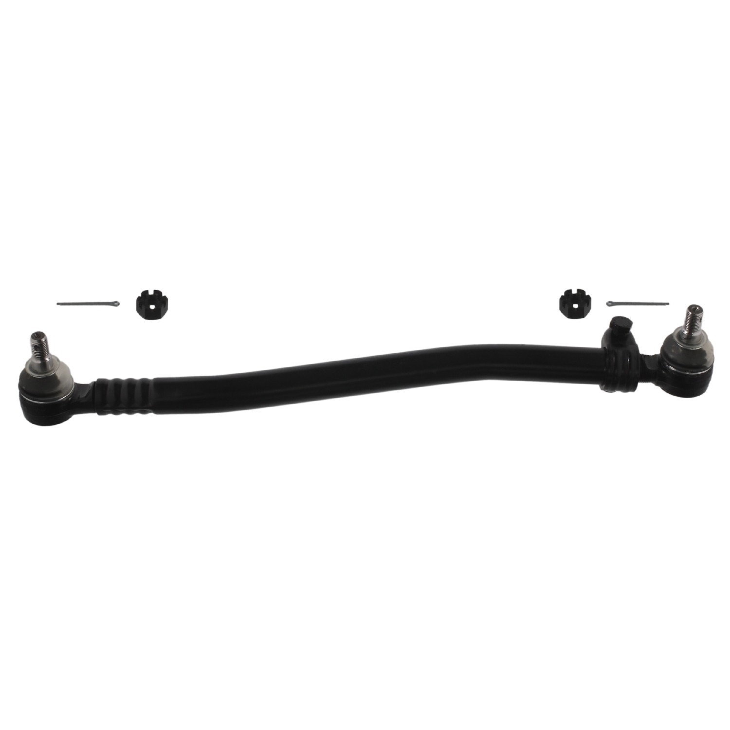 Tie Rod