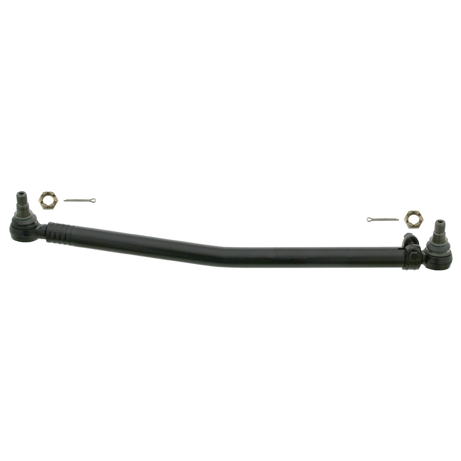 Tie Rod