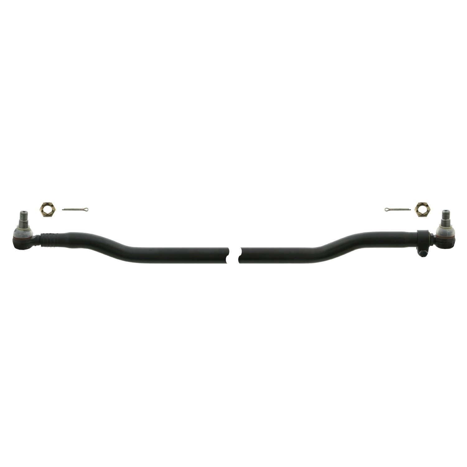 Tie Rod