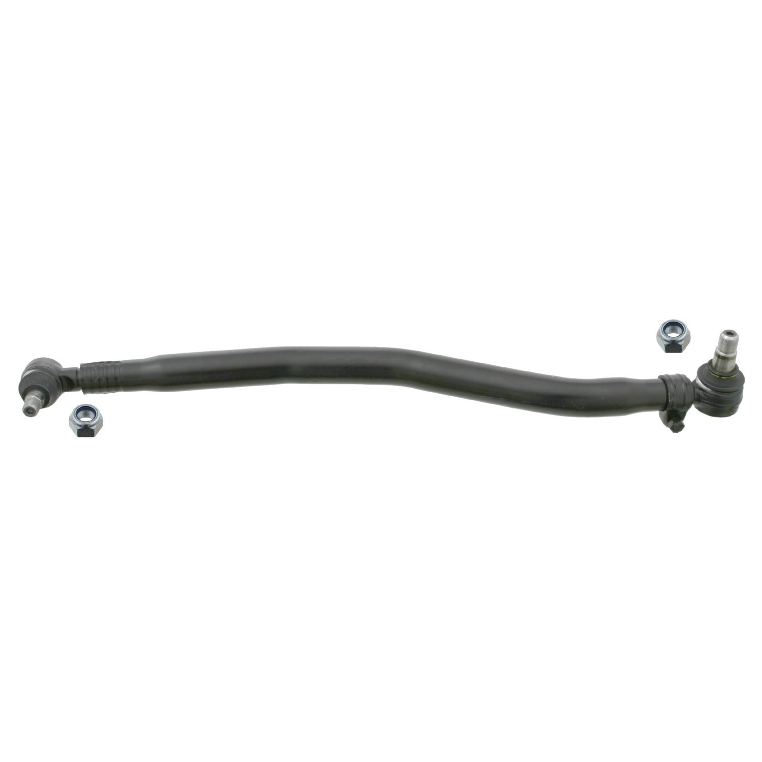 Tie Rod