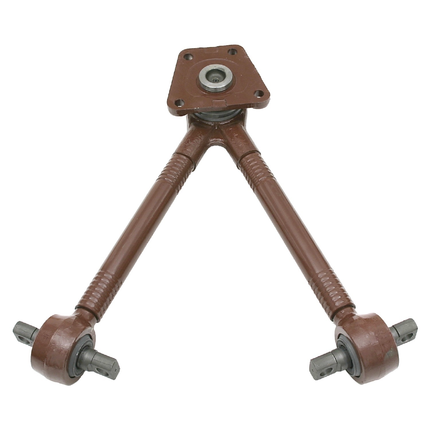 Axle Rod ( V )