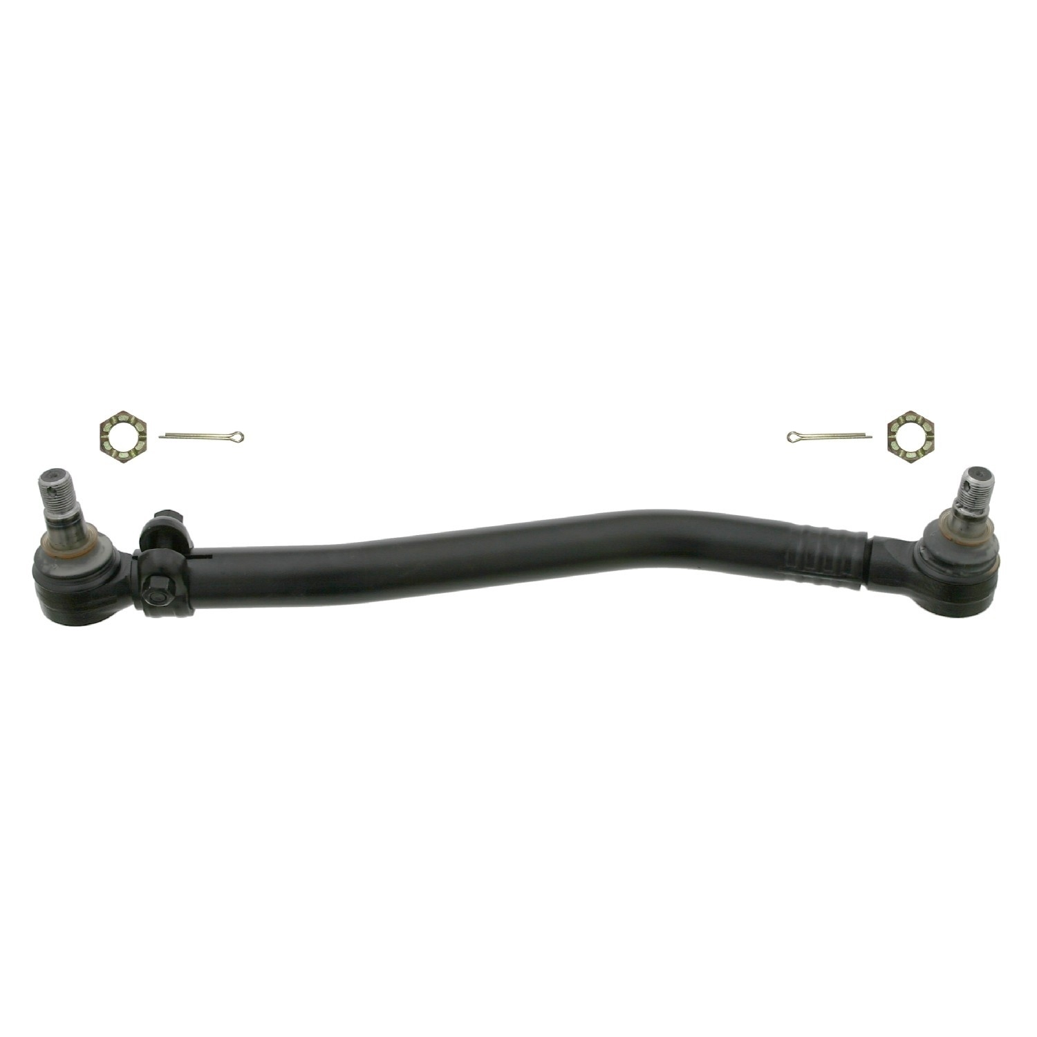 Tie Rod