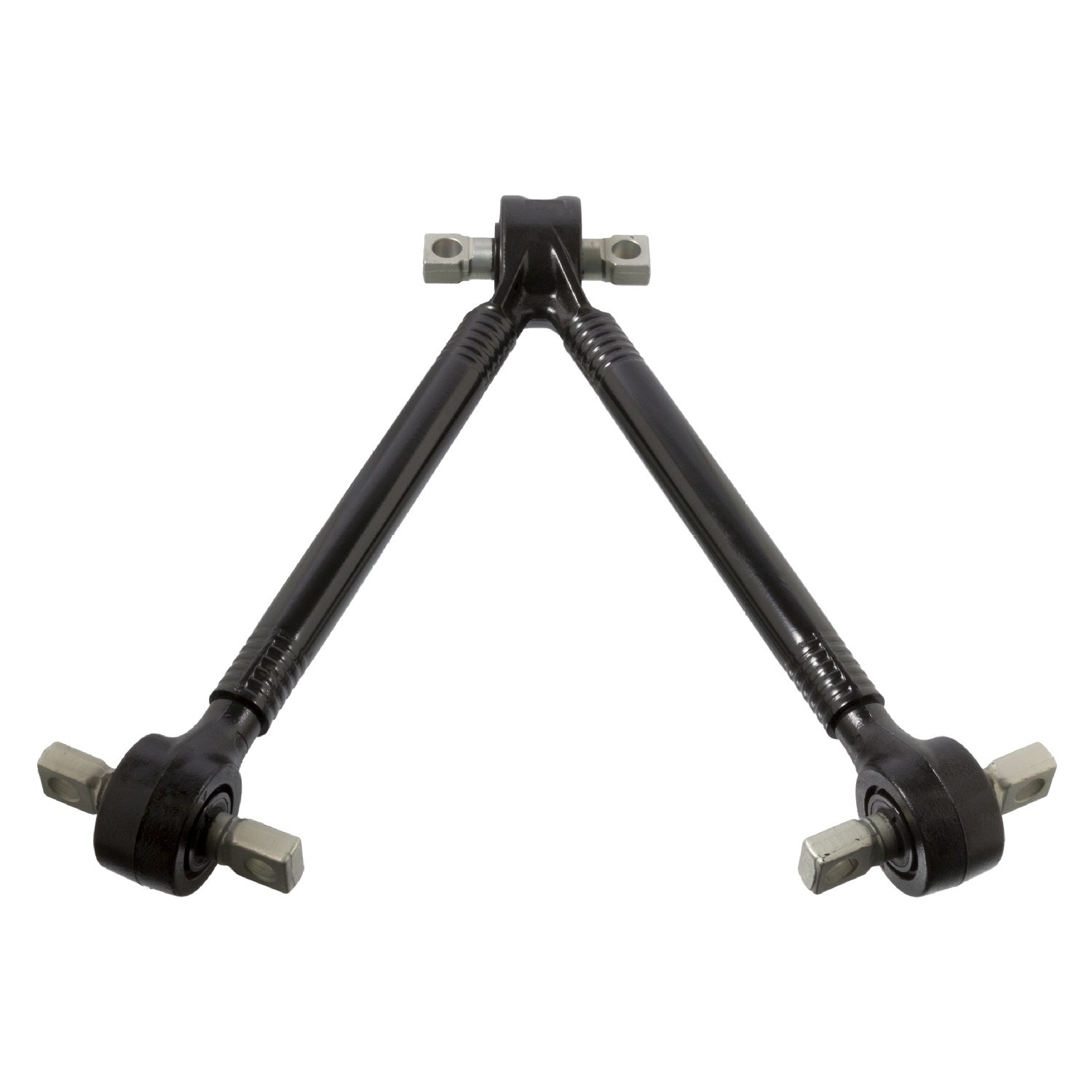 Axle Rod ( V )