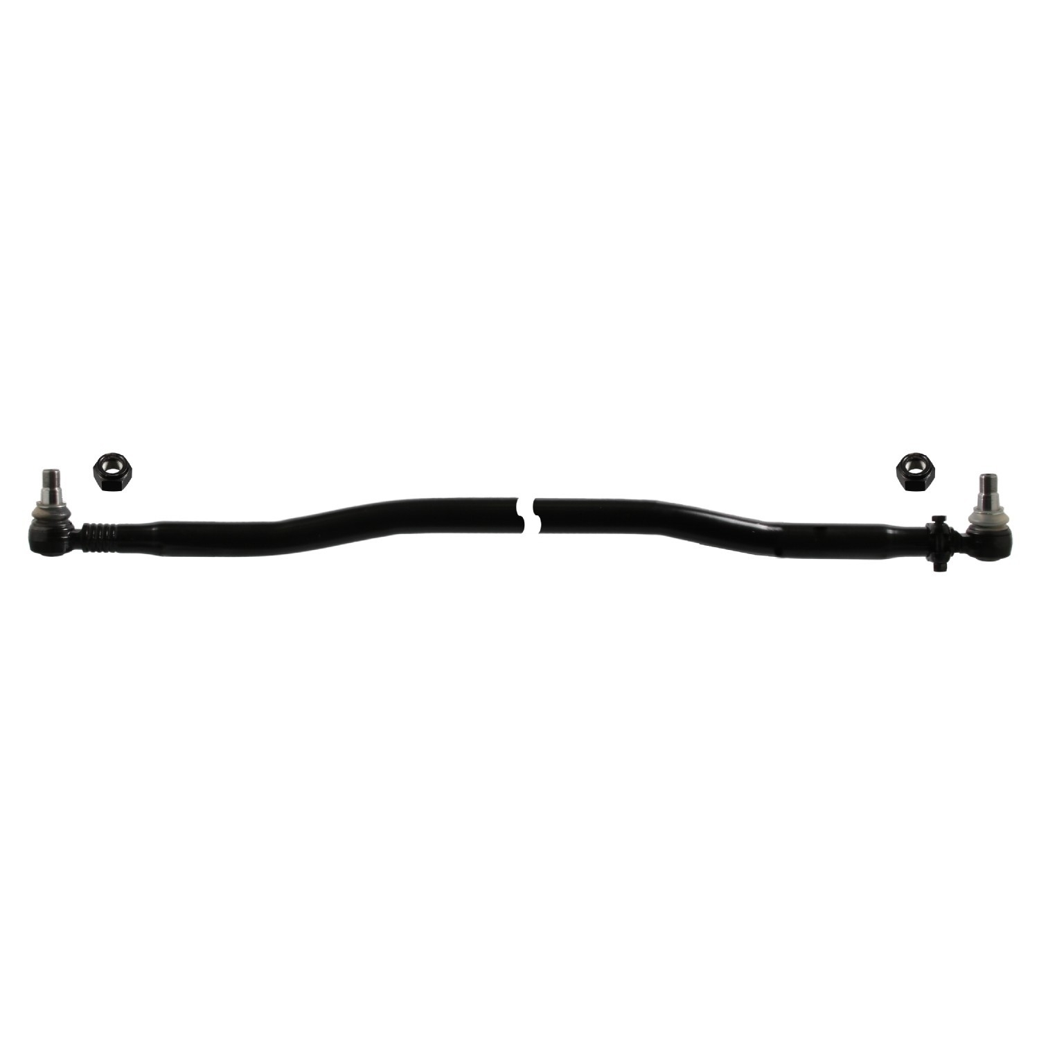 Tie Rod