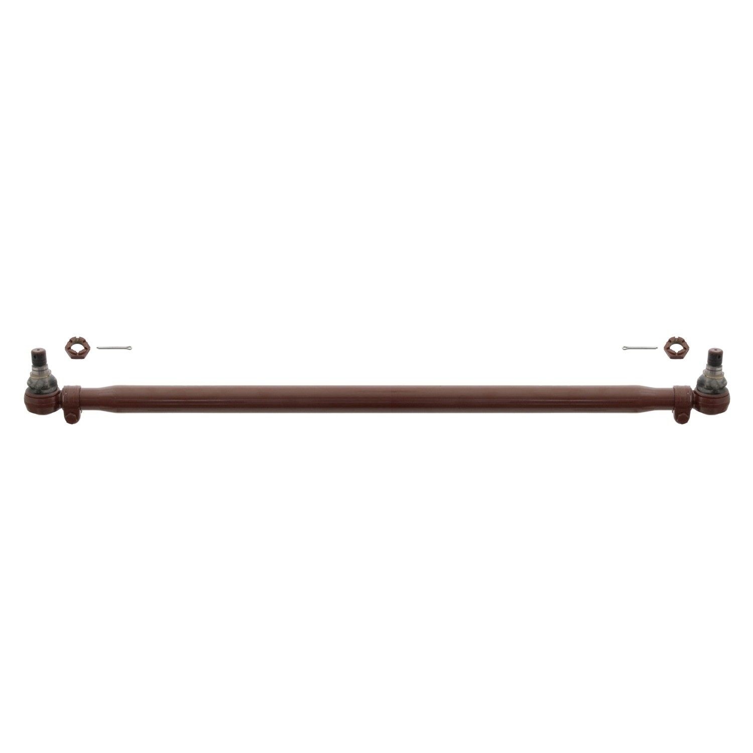 Tie Rod
