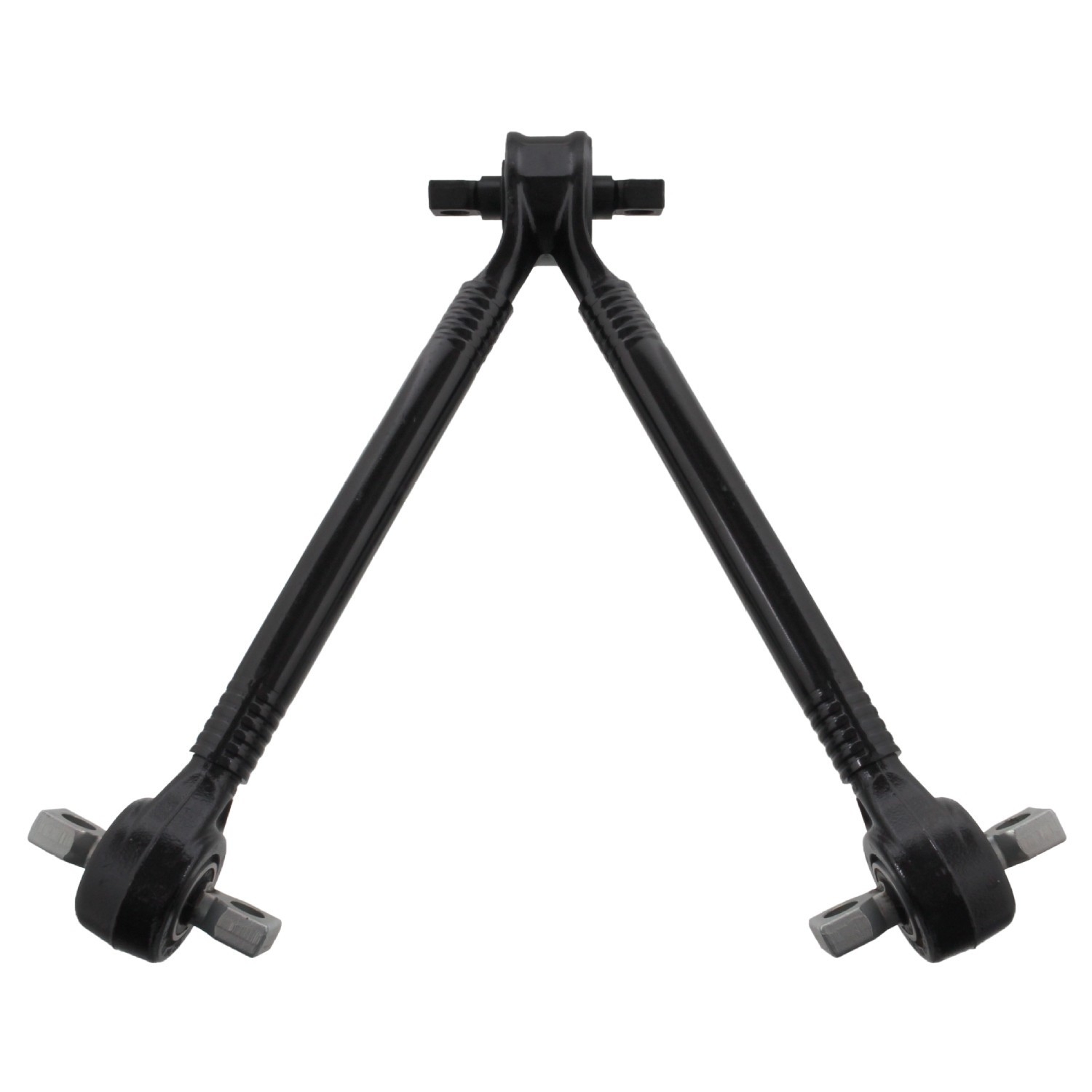 Axle Rod ( V )