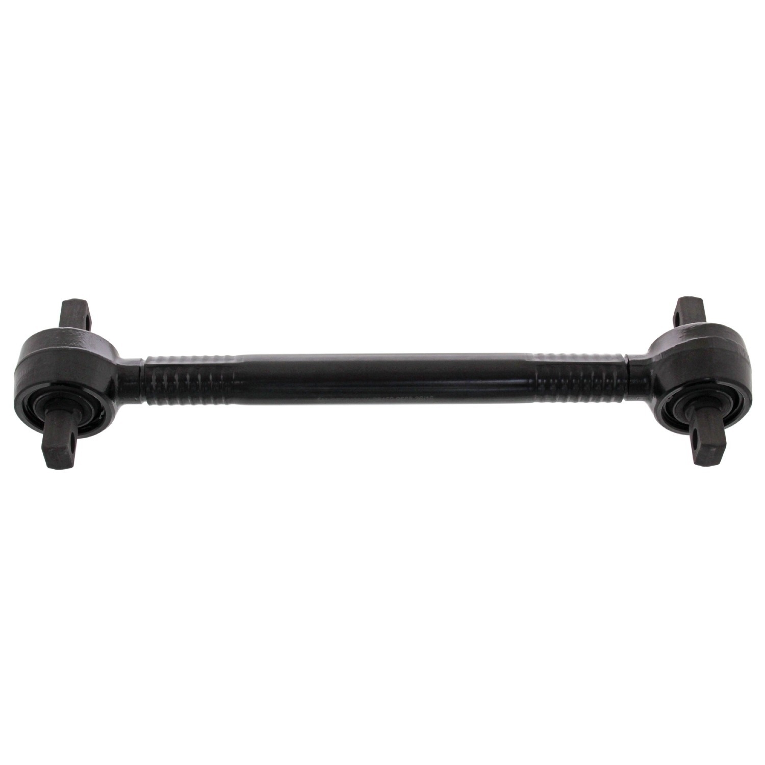 Axle Rod