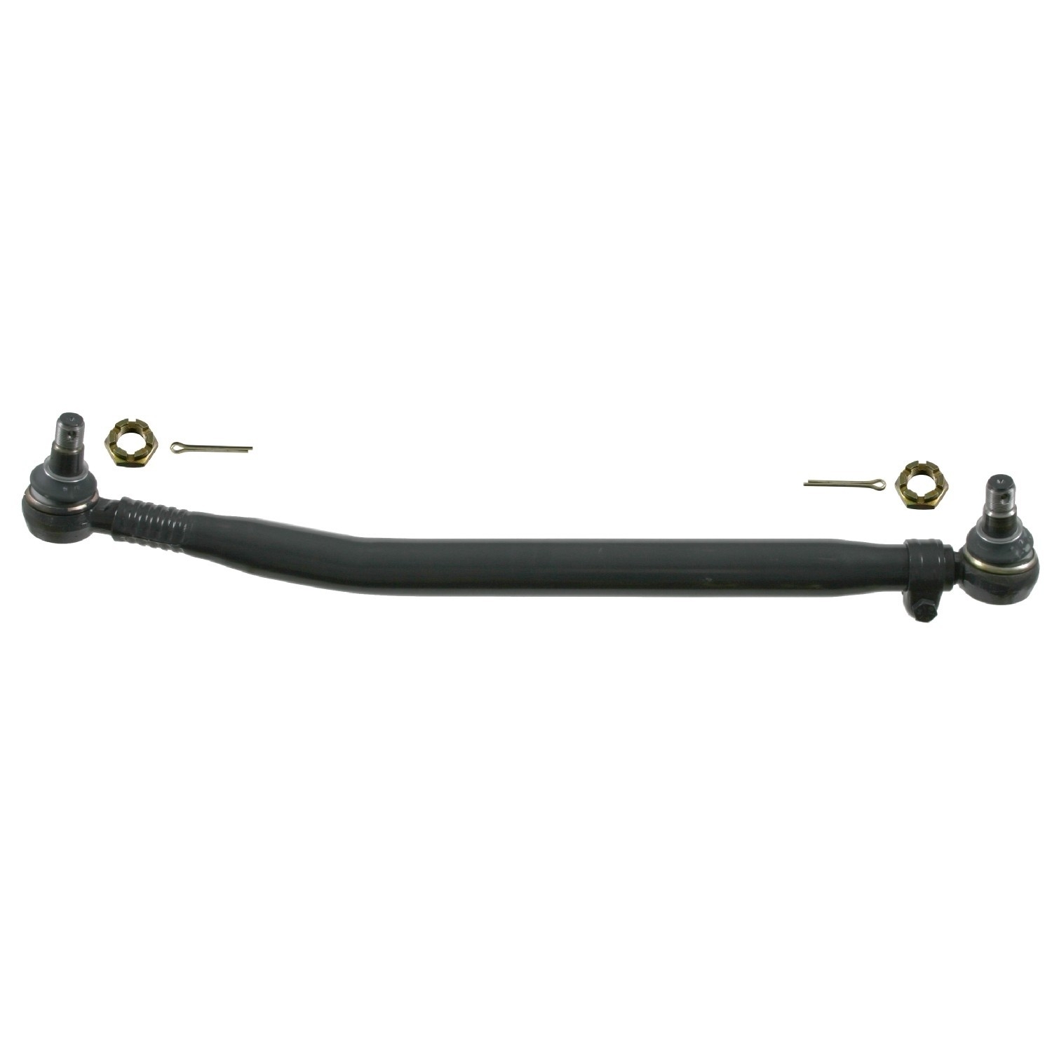 Tie Rod