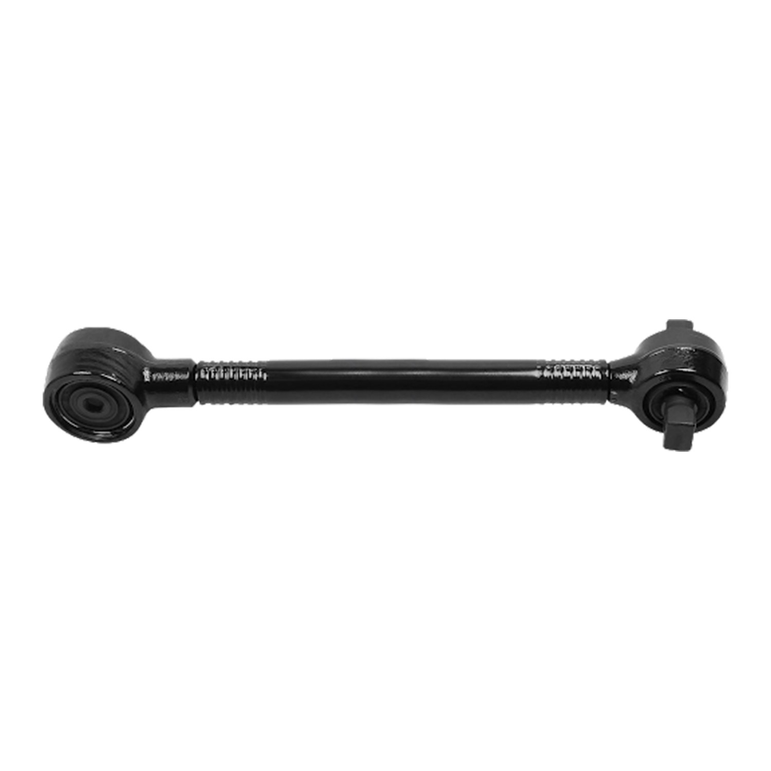 Axle Rod