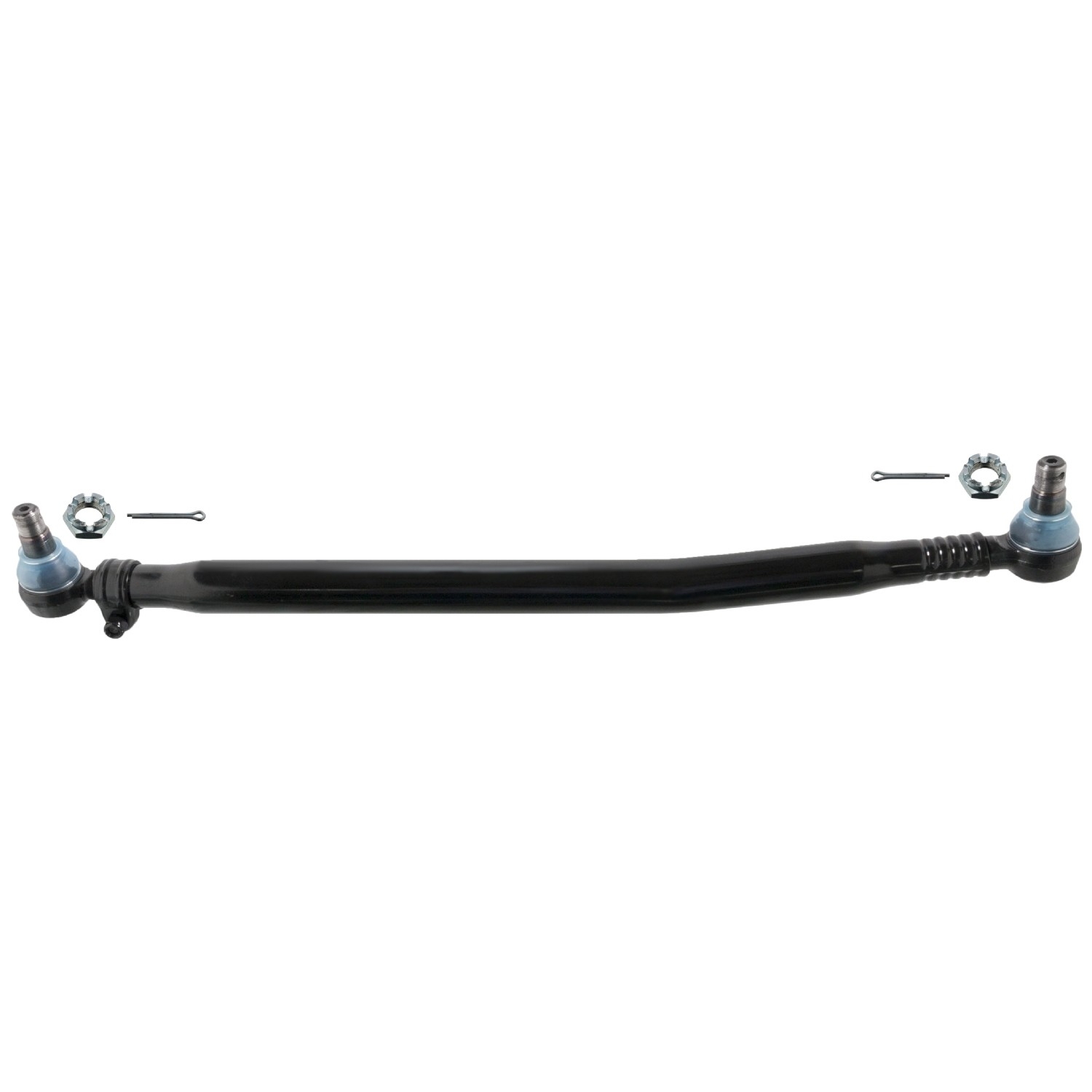 Tie Rod