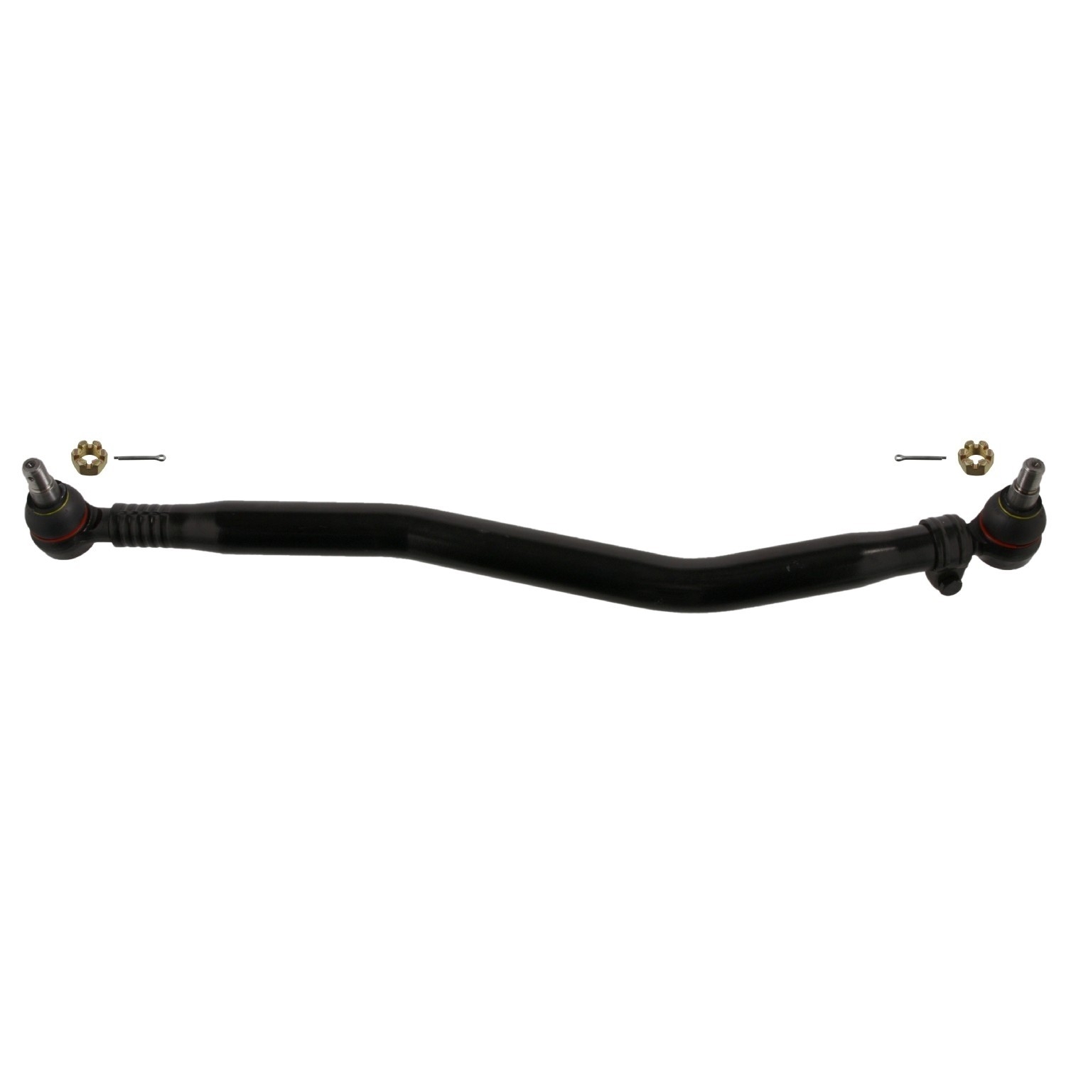 Tie Rod